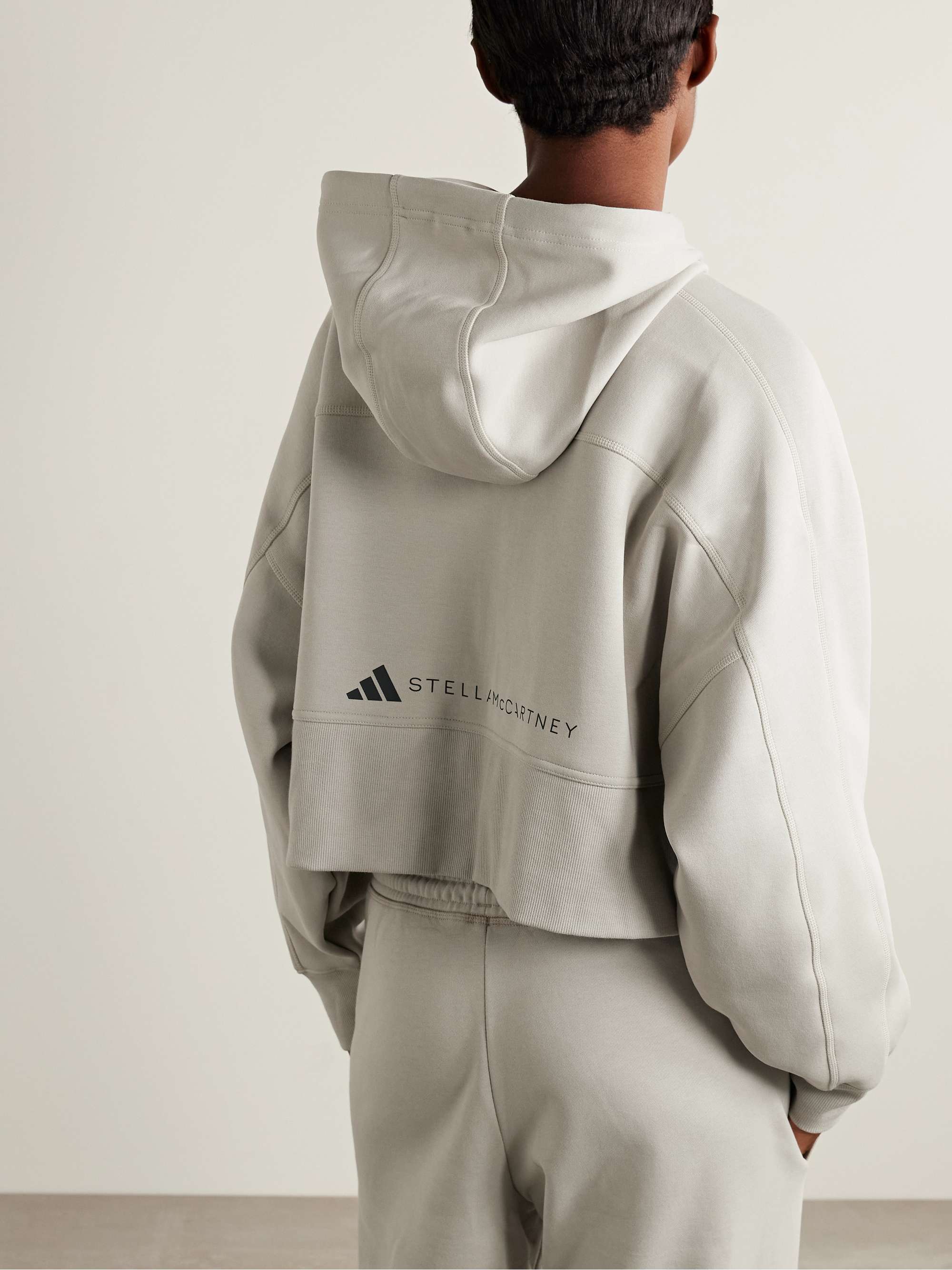 ADIDAS BY STELLA MCCARTNEY