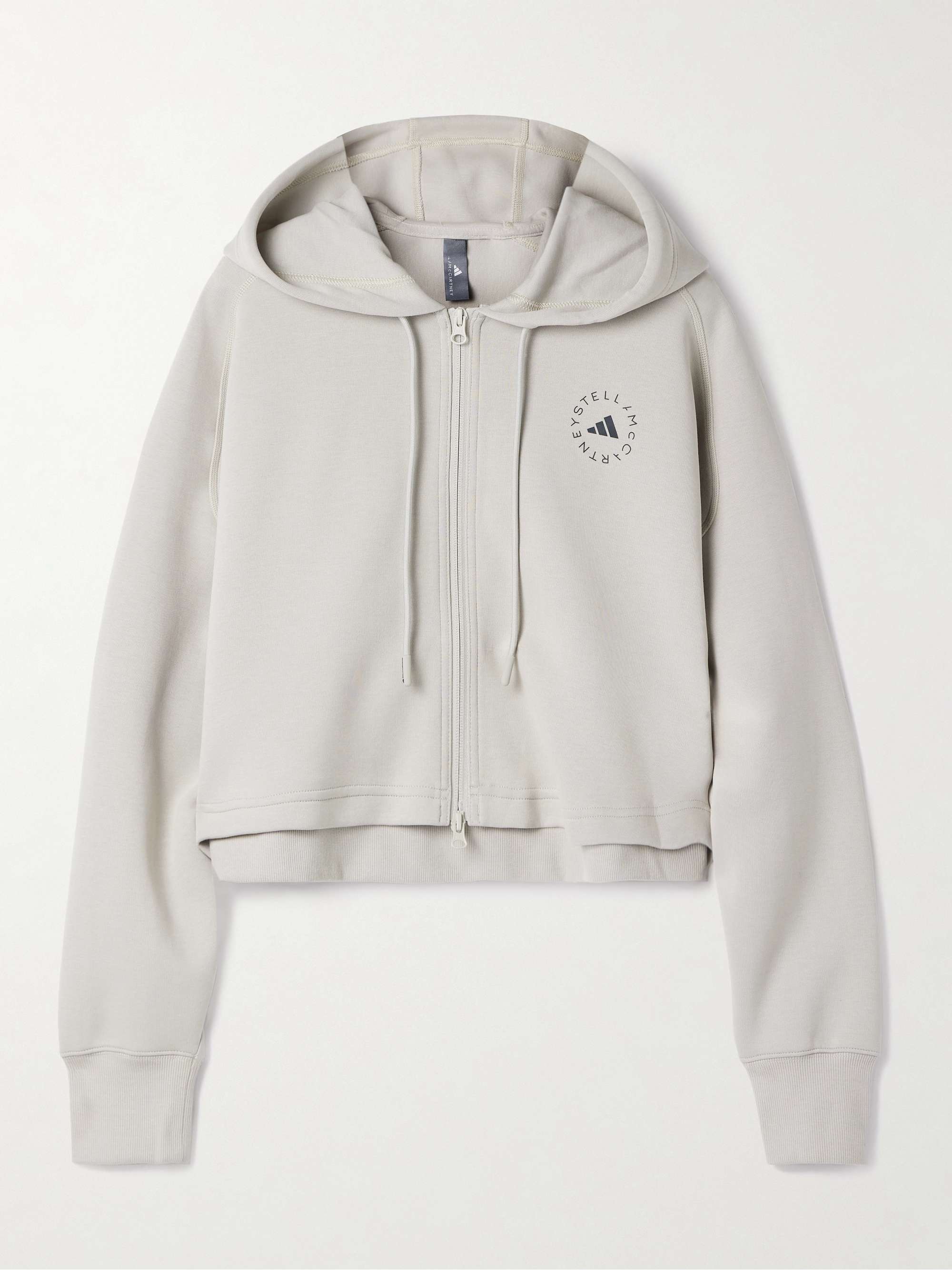 ADIDAS BY STELLA MCCARTNEY