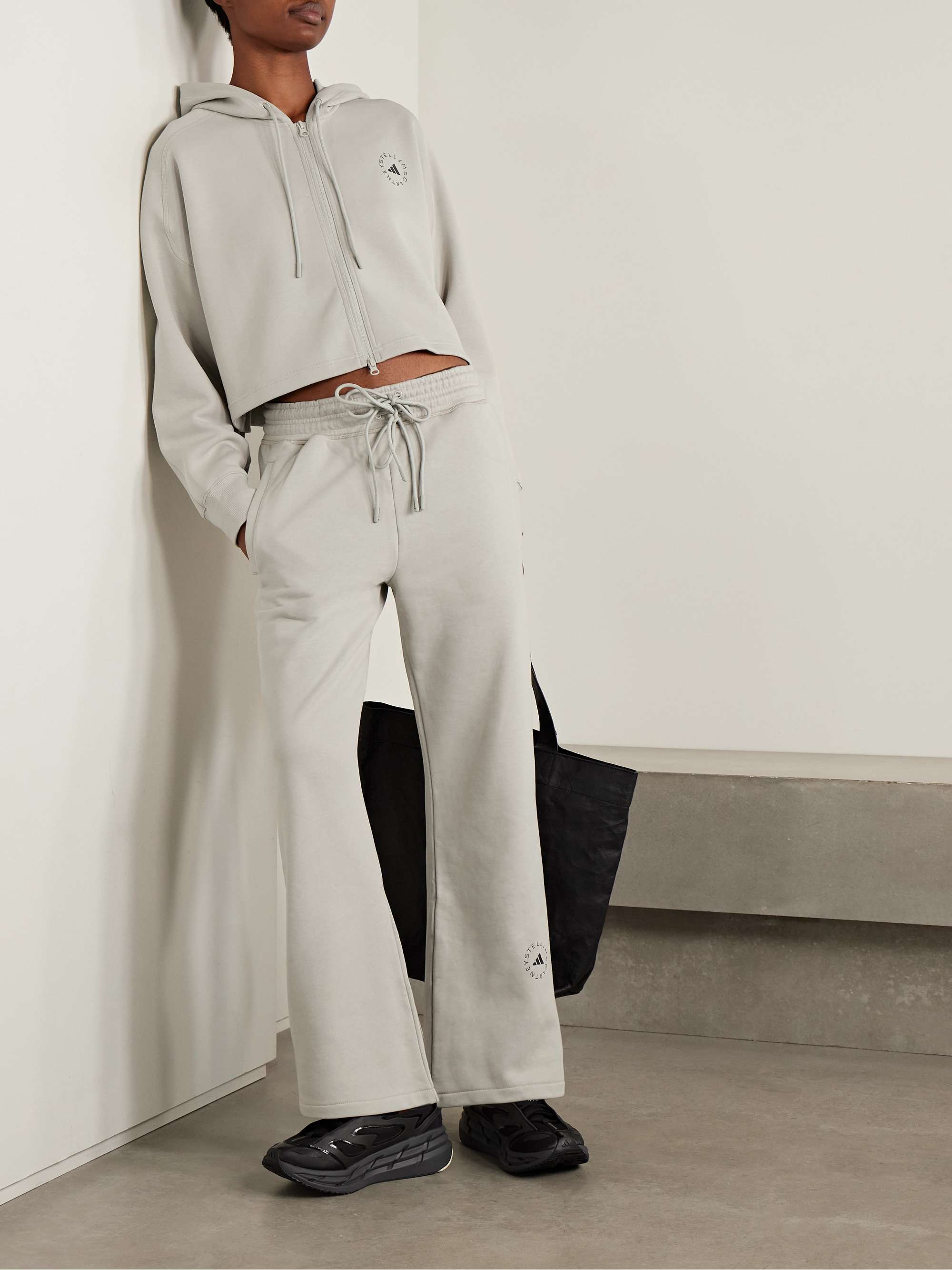 ADIDAS BY STELLA MCCARTNEY