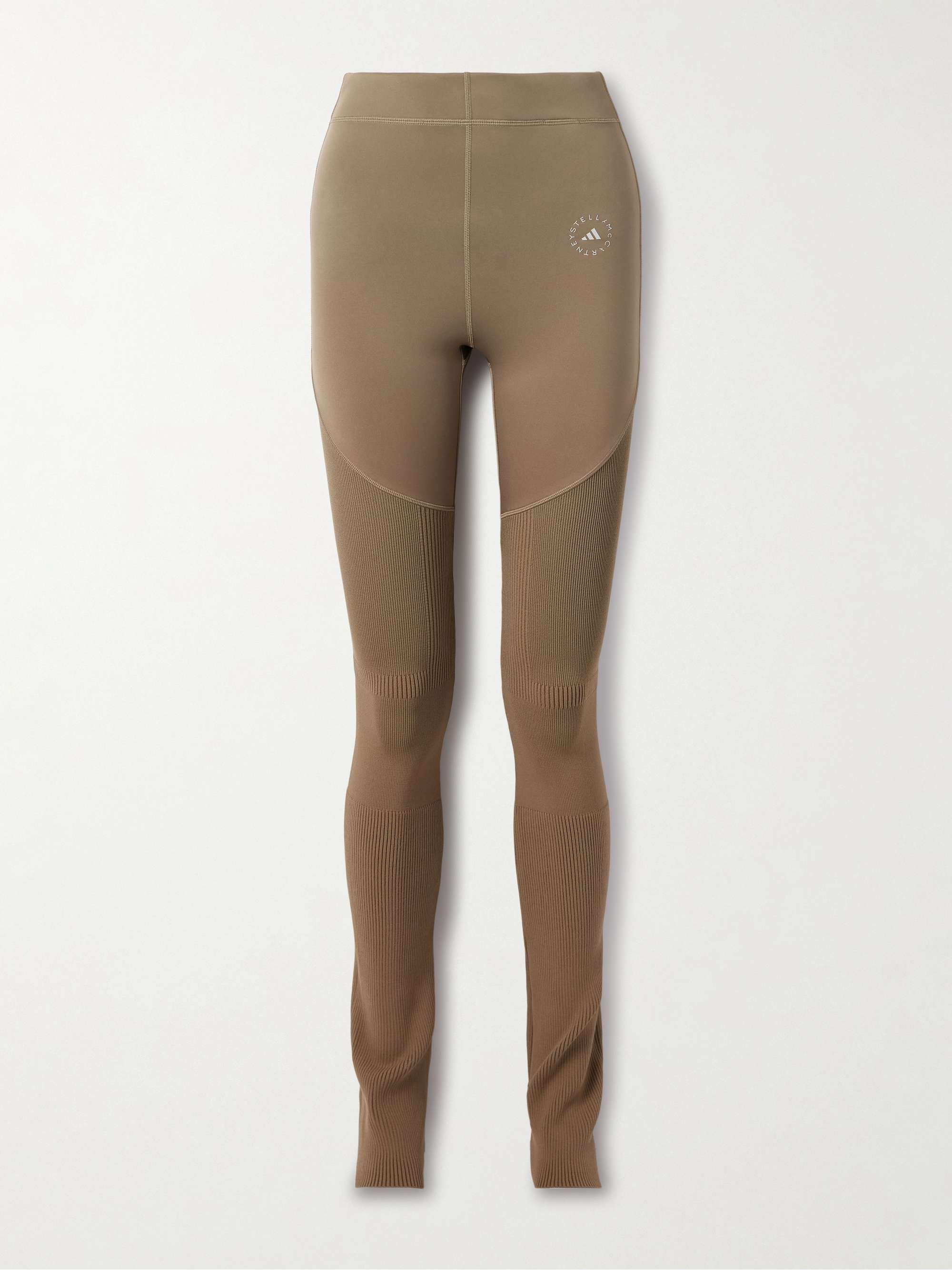 ADIDAS BY STELLA MCCARTNEY