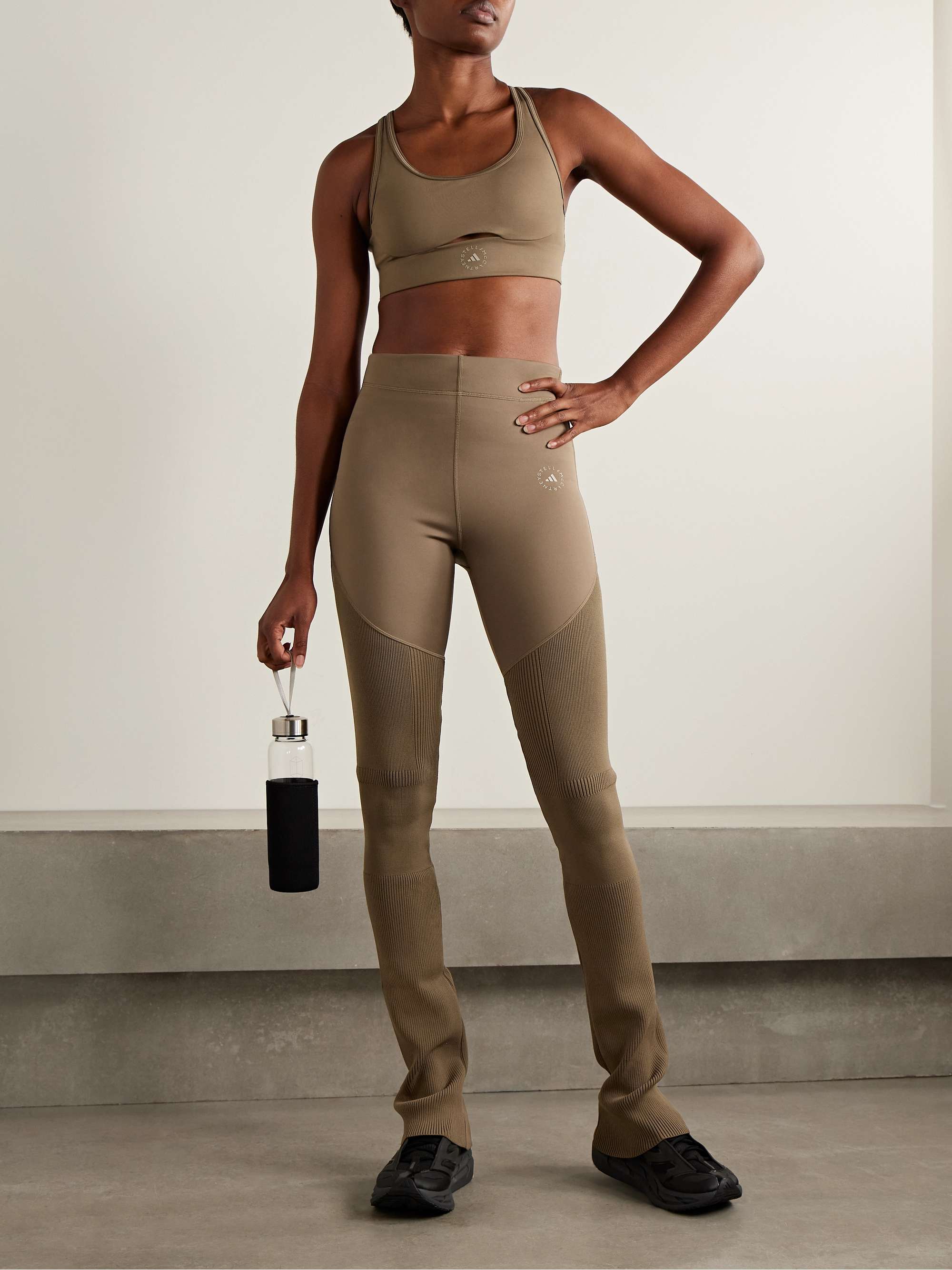 ADIDAS BY STELLA MCCARTNEY