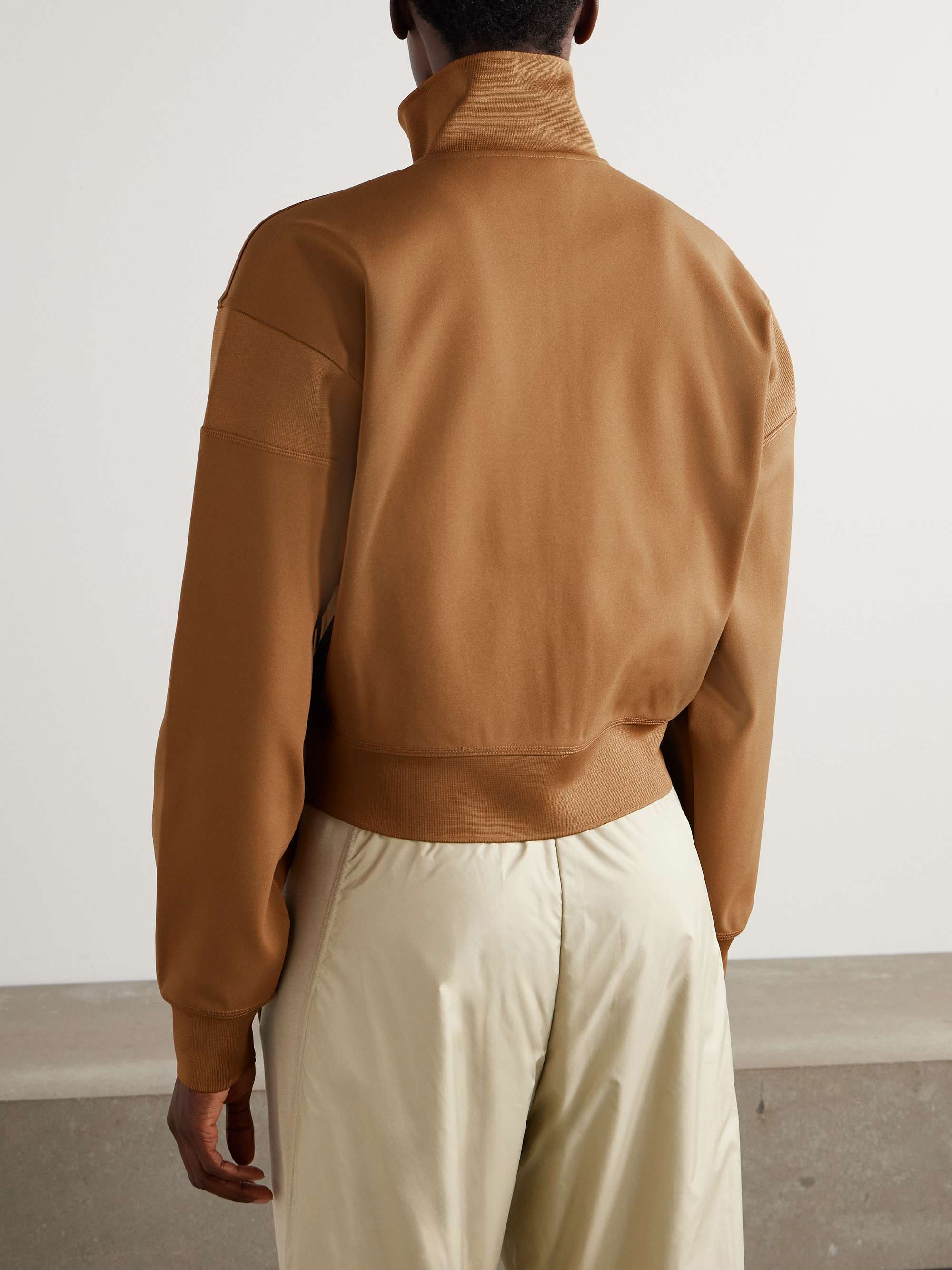 ADIDAS BY STELLA MCCARTNEY
