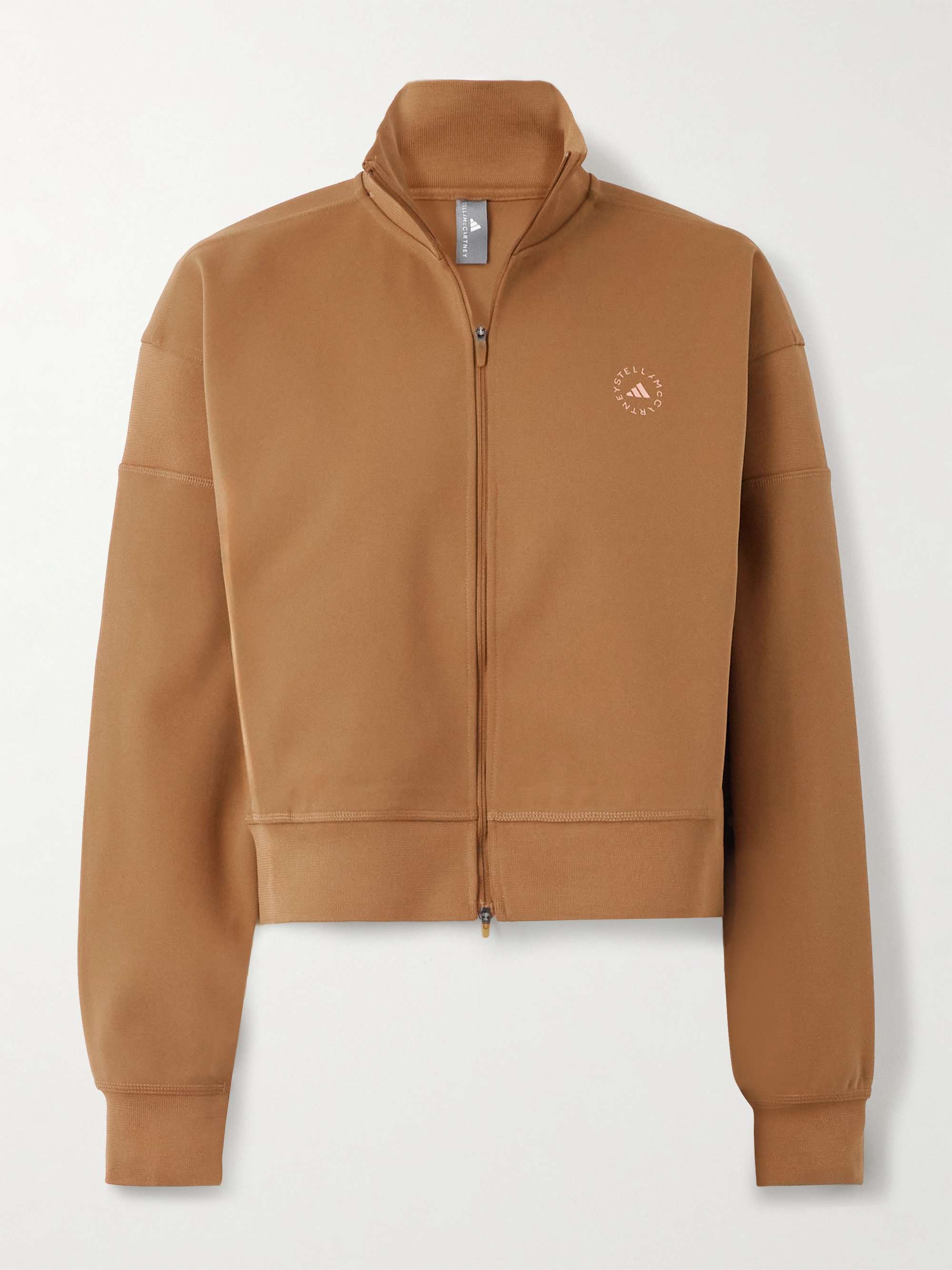 ADIDAS BY STELLA MCCARTNEY
