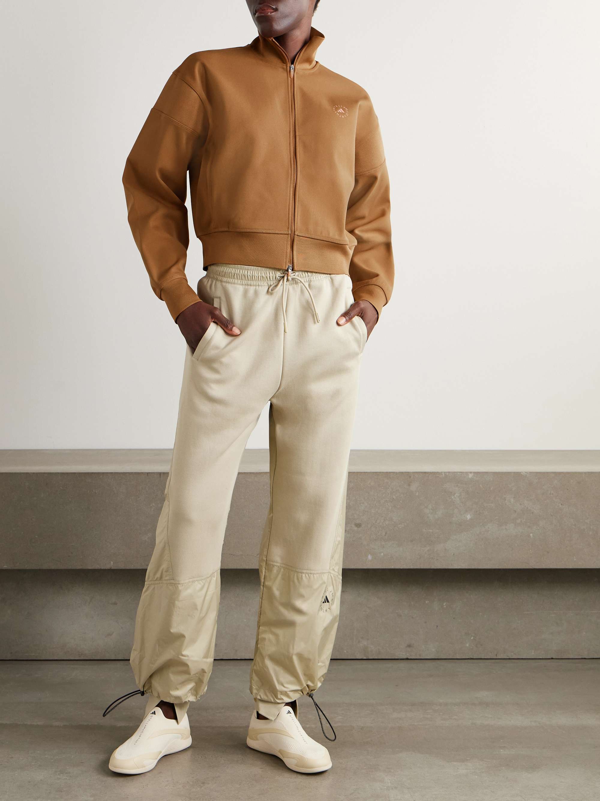 ADIDAS BY STELLA MCCARTNEY