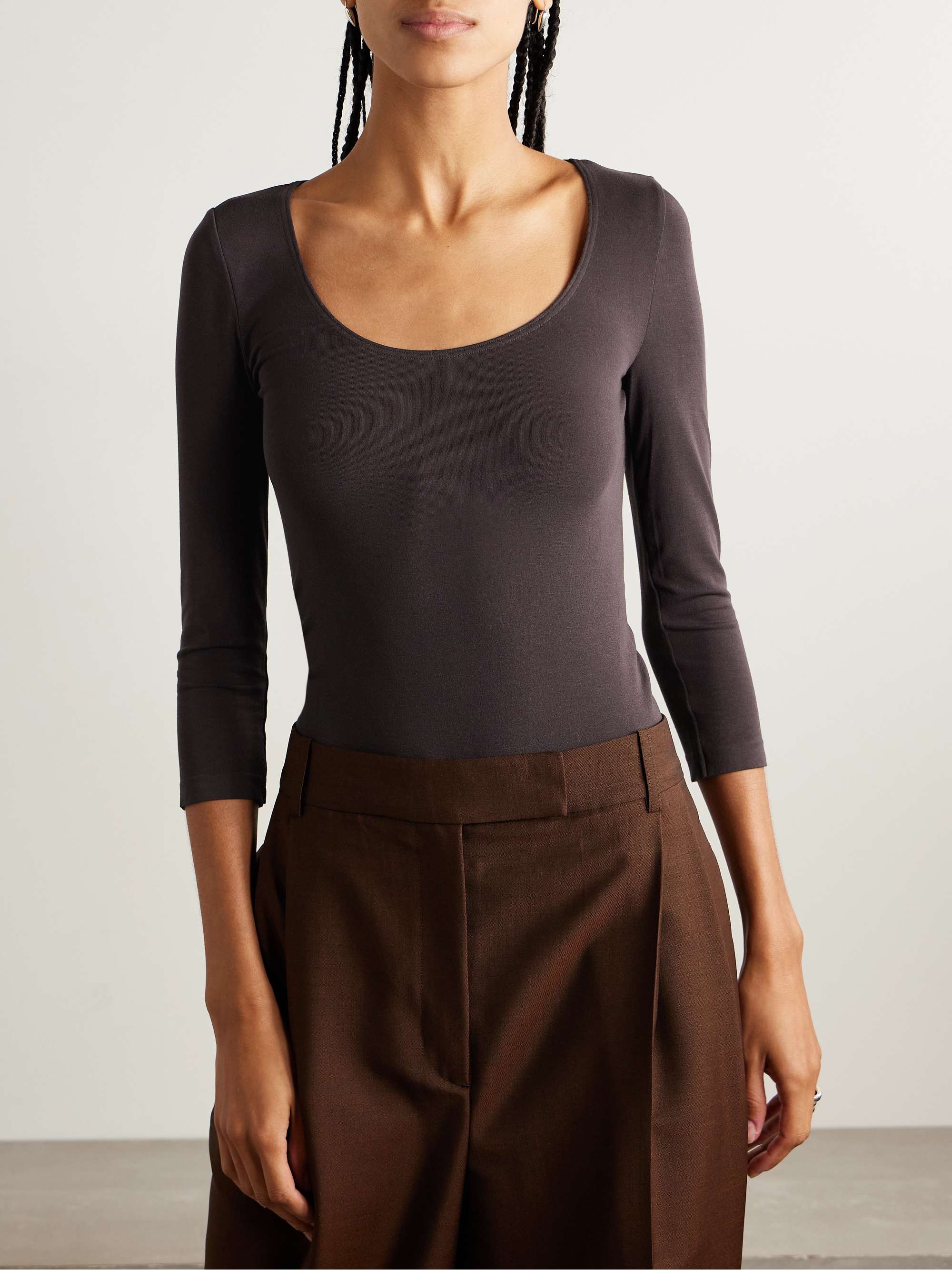 WOLFORD