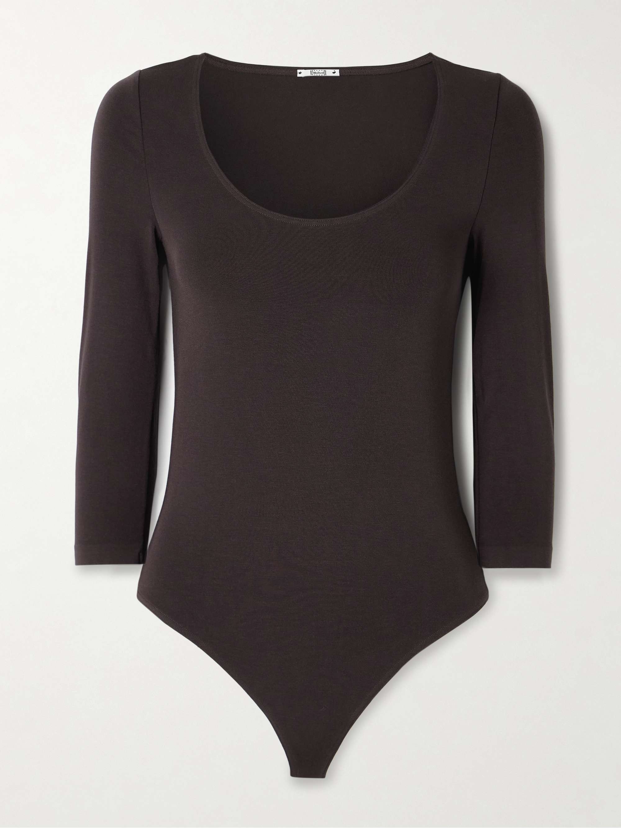 WOLFORD