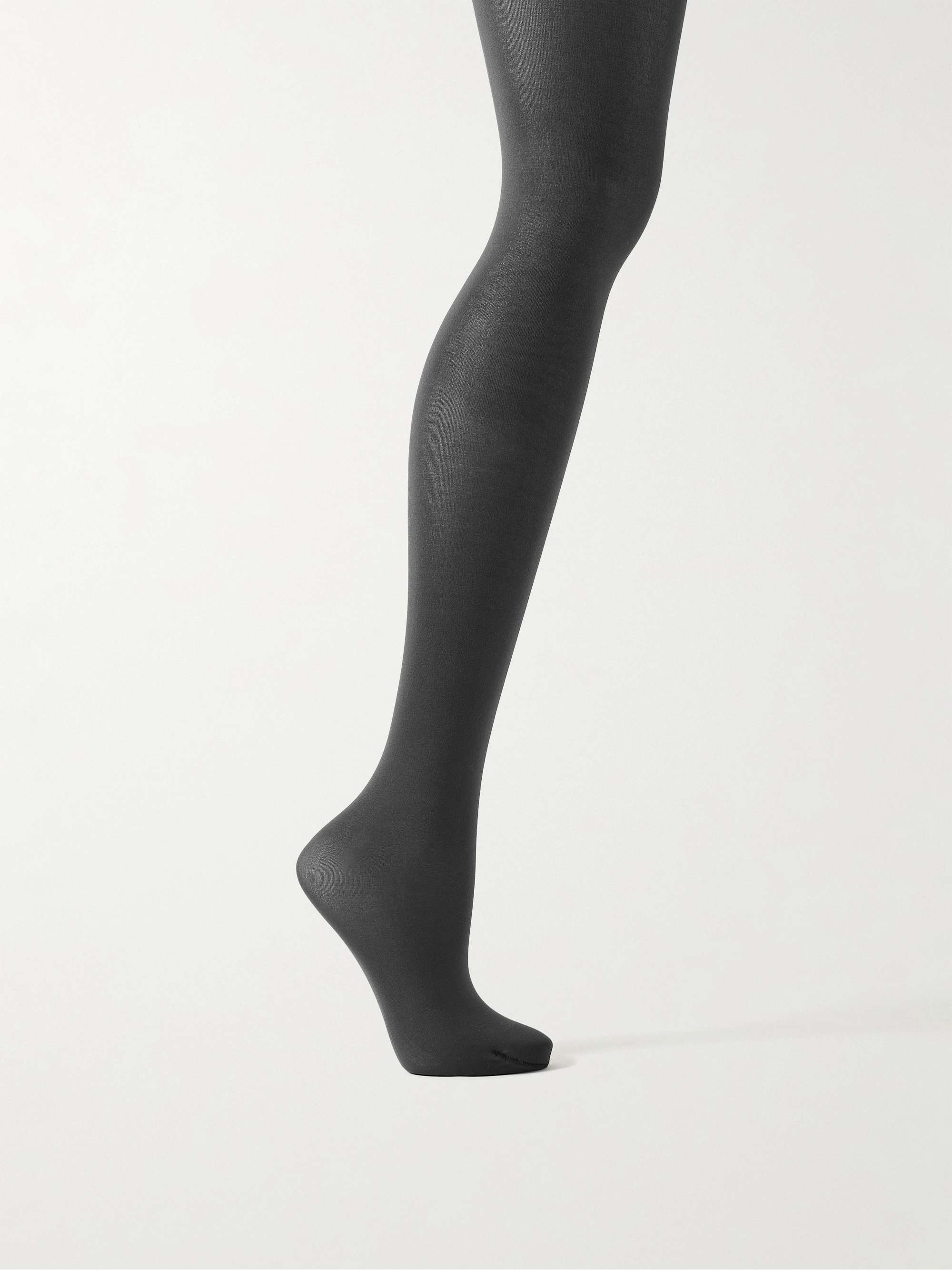 WOLFORD