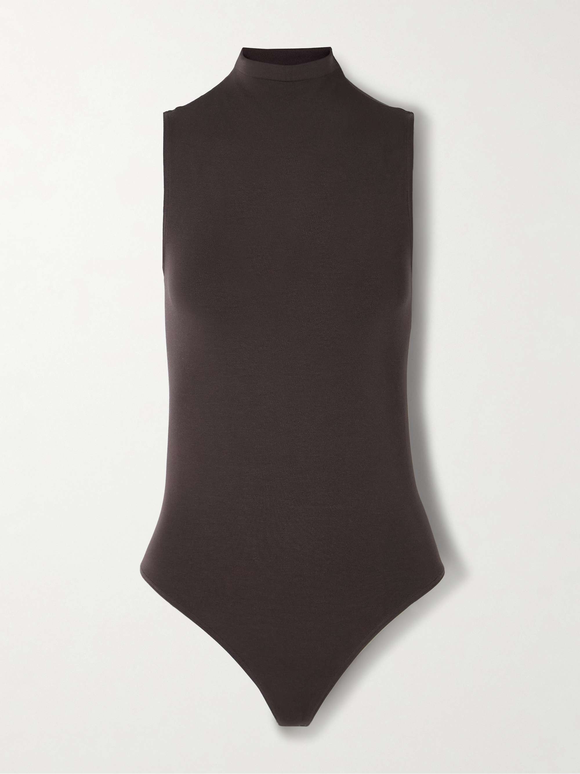 WOLFORD