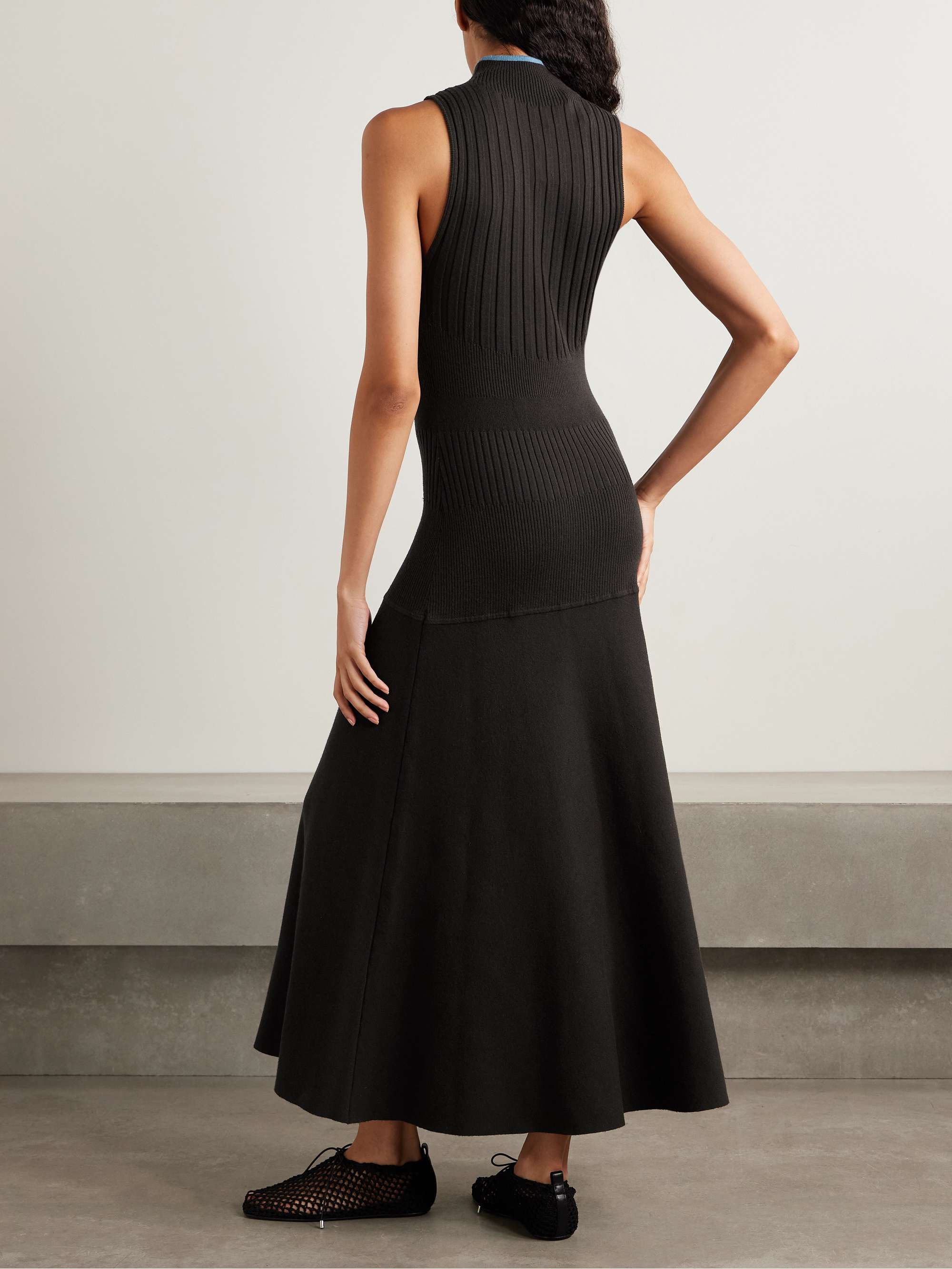 PROENZA SCHOULER WHITE LABEL