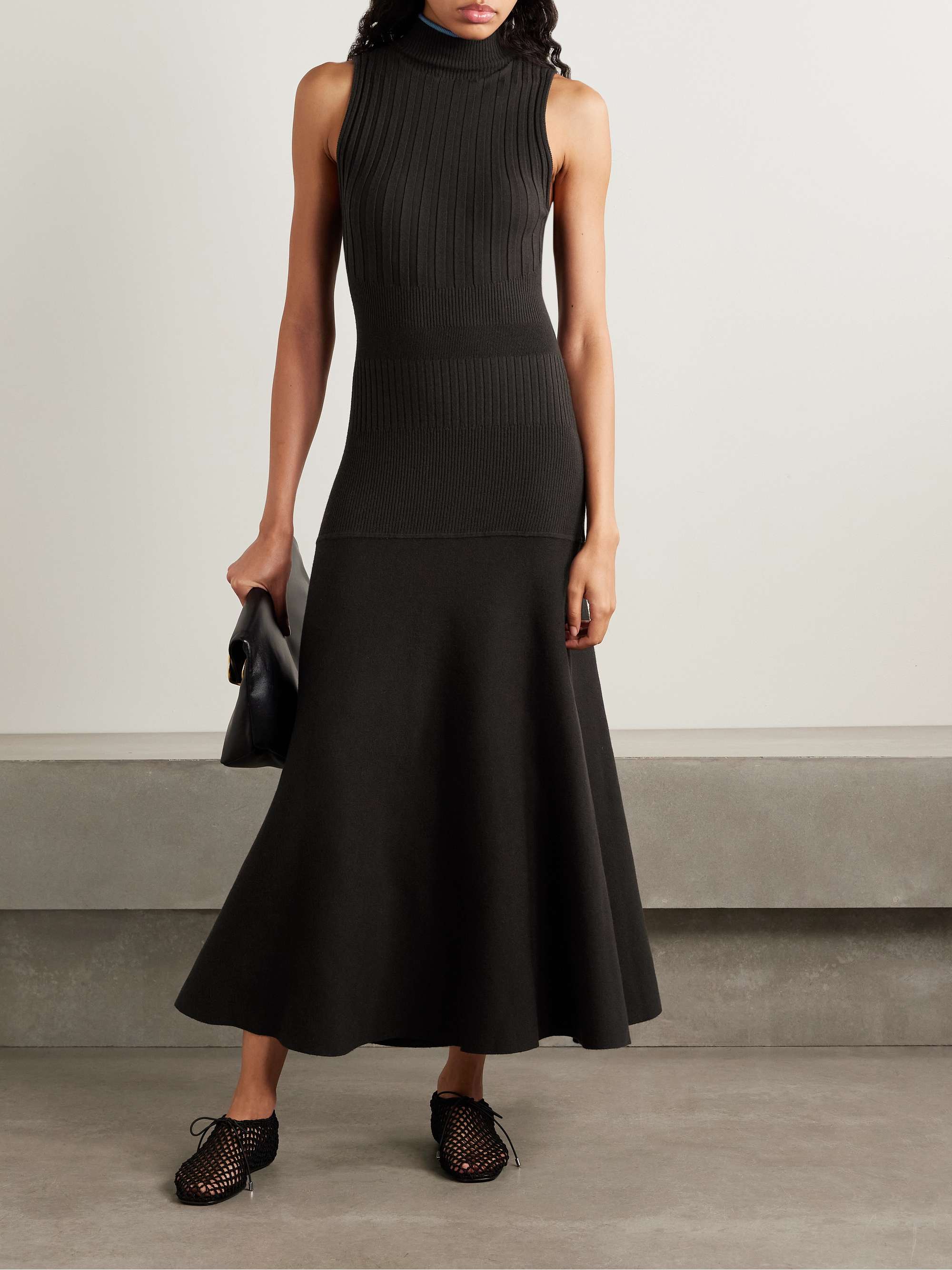 PROENZA SCHOULER WHITE LABEL