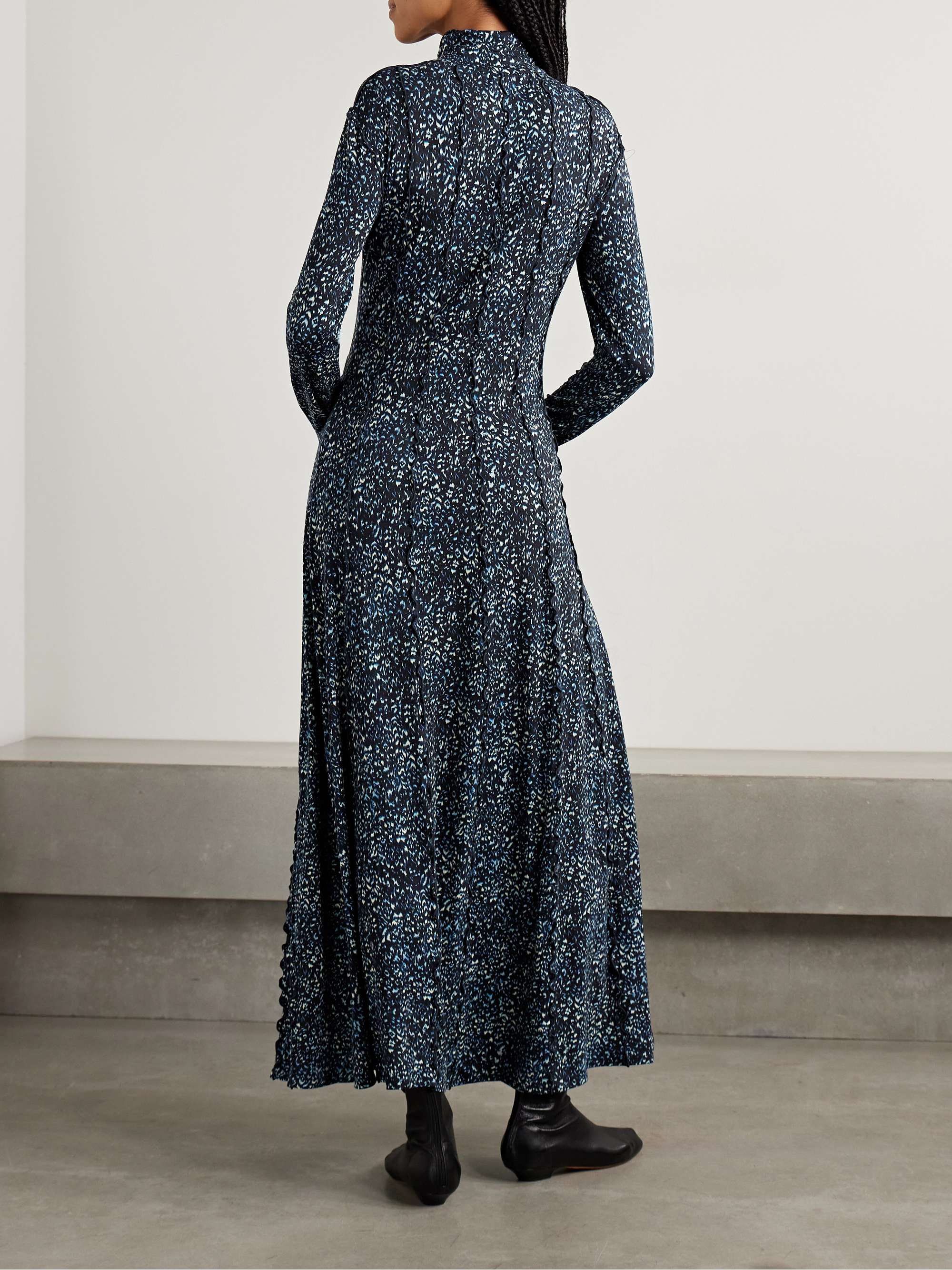 PROENZA SCHOULER WHITE LABEL