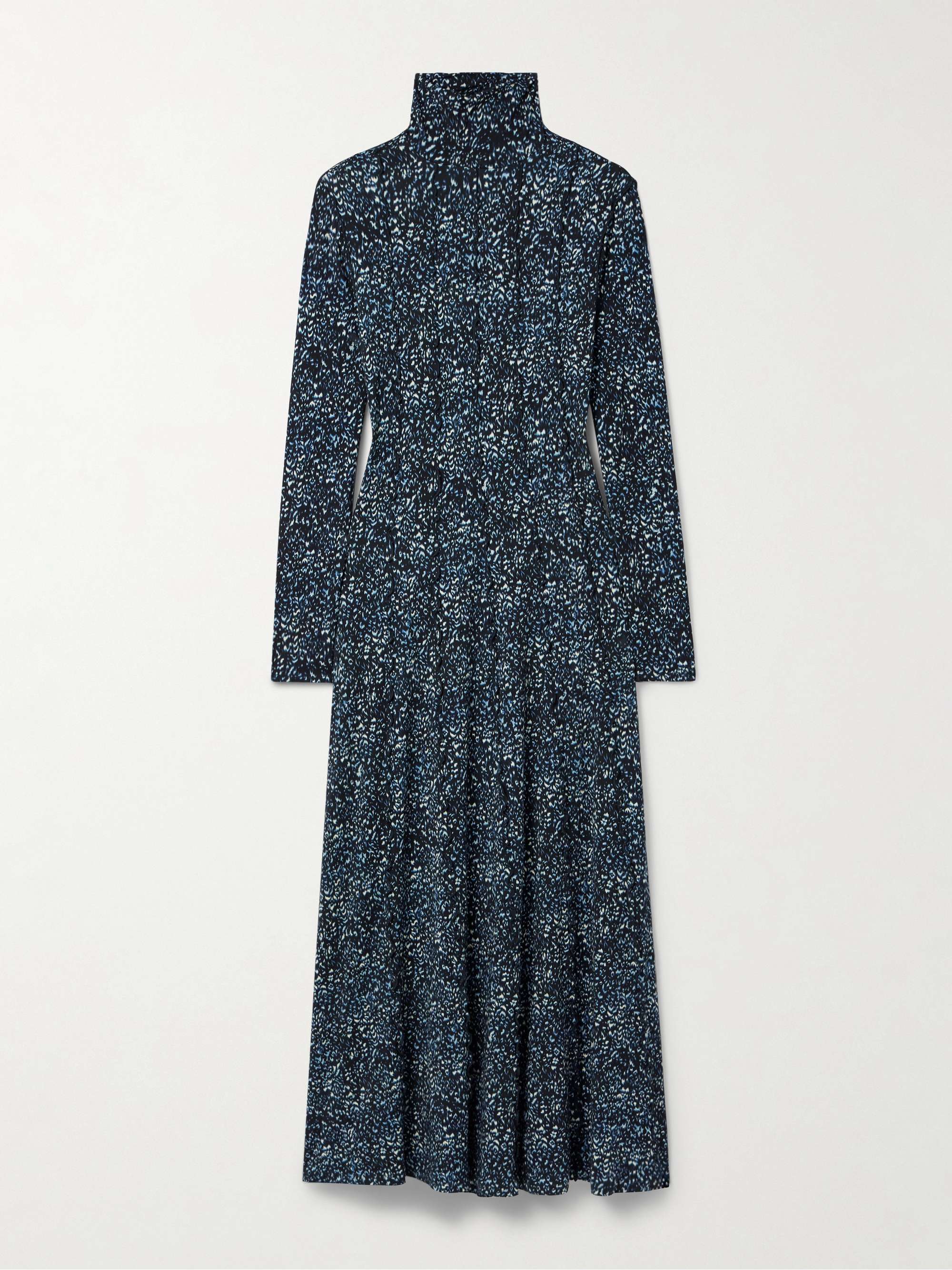 PROENZA SCHOULER WHITE LABEL