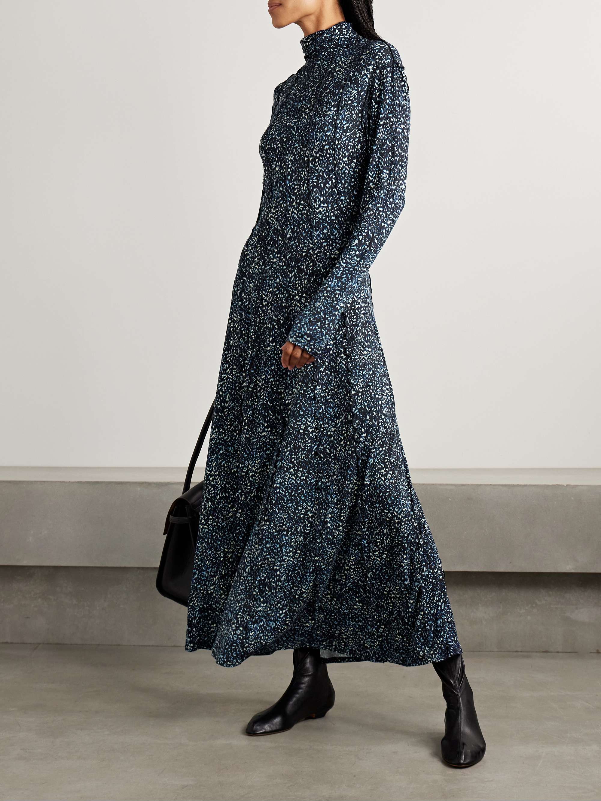 PROENZA SCHOULER WHITE LABEL