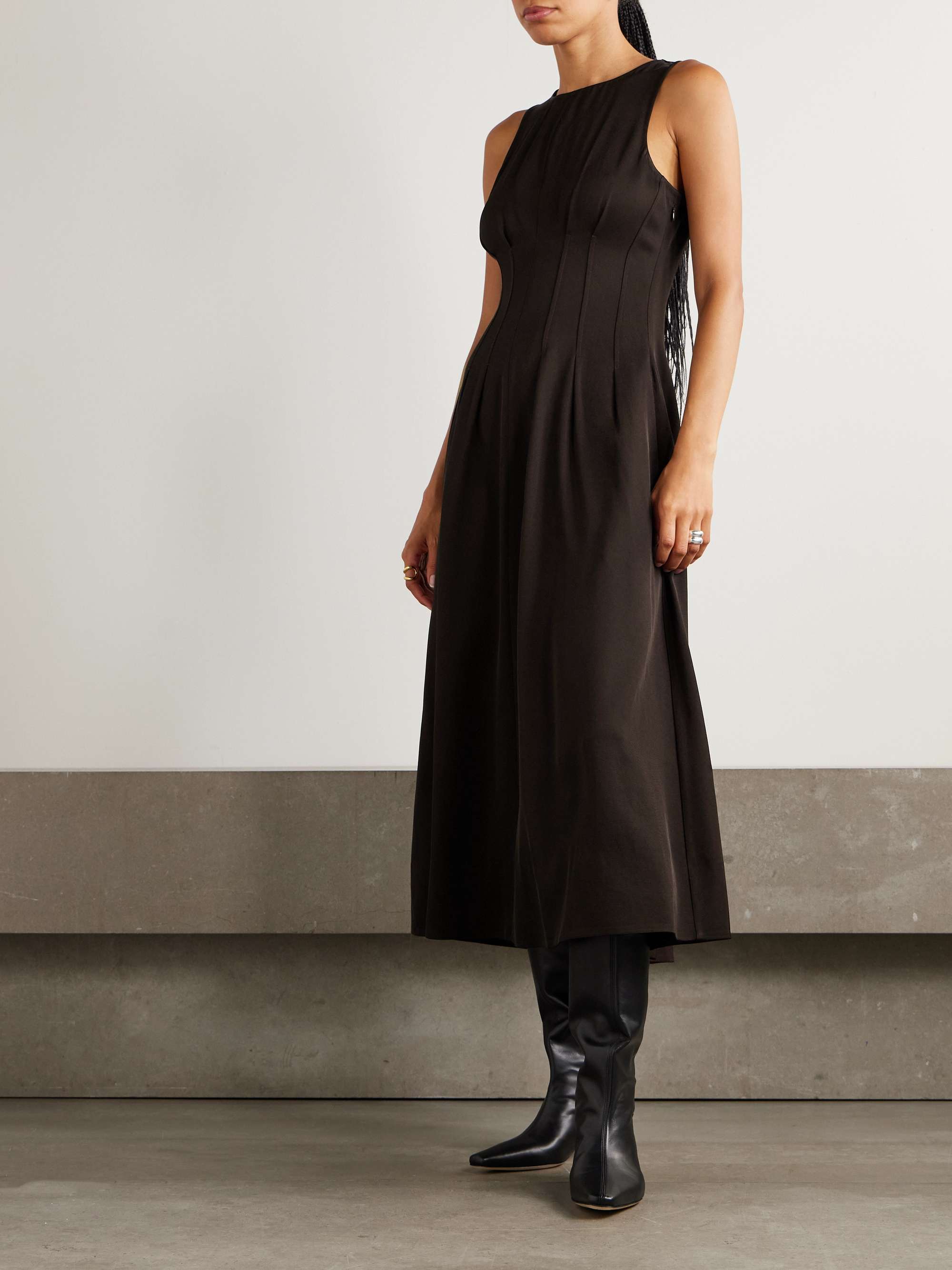 PROENZA SCHOULER WHITE LABEL