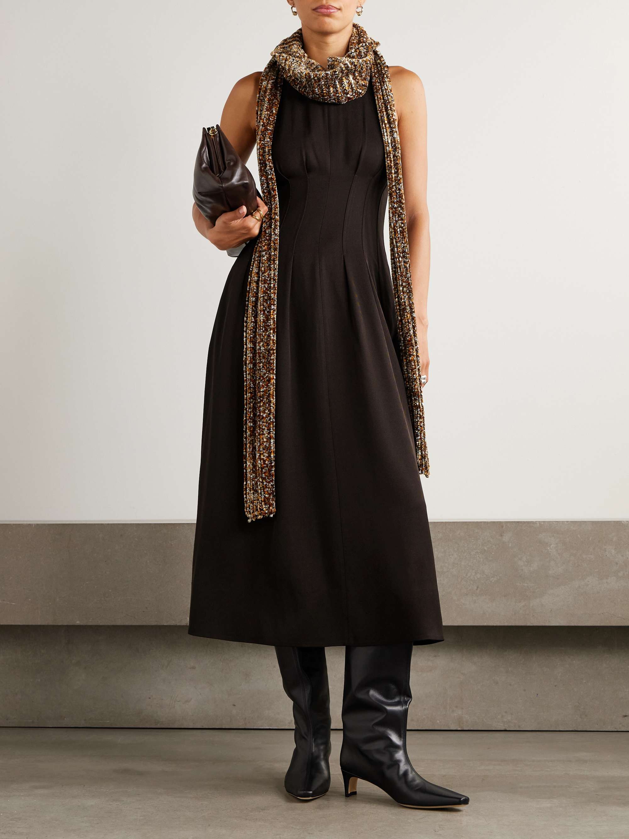 PROENZA SCHOULER WHITE LABEL