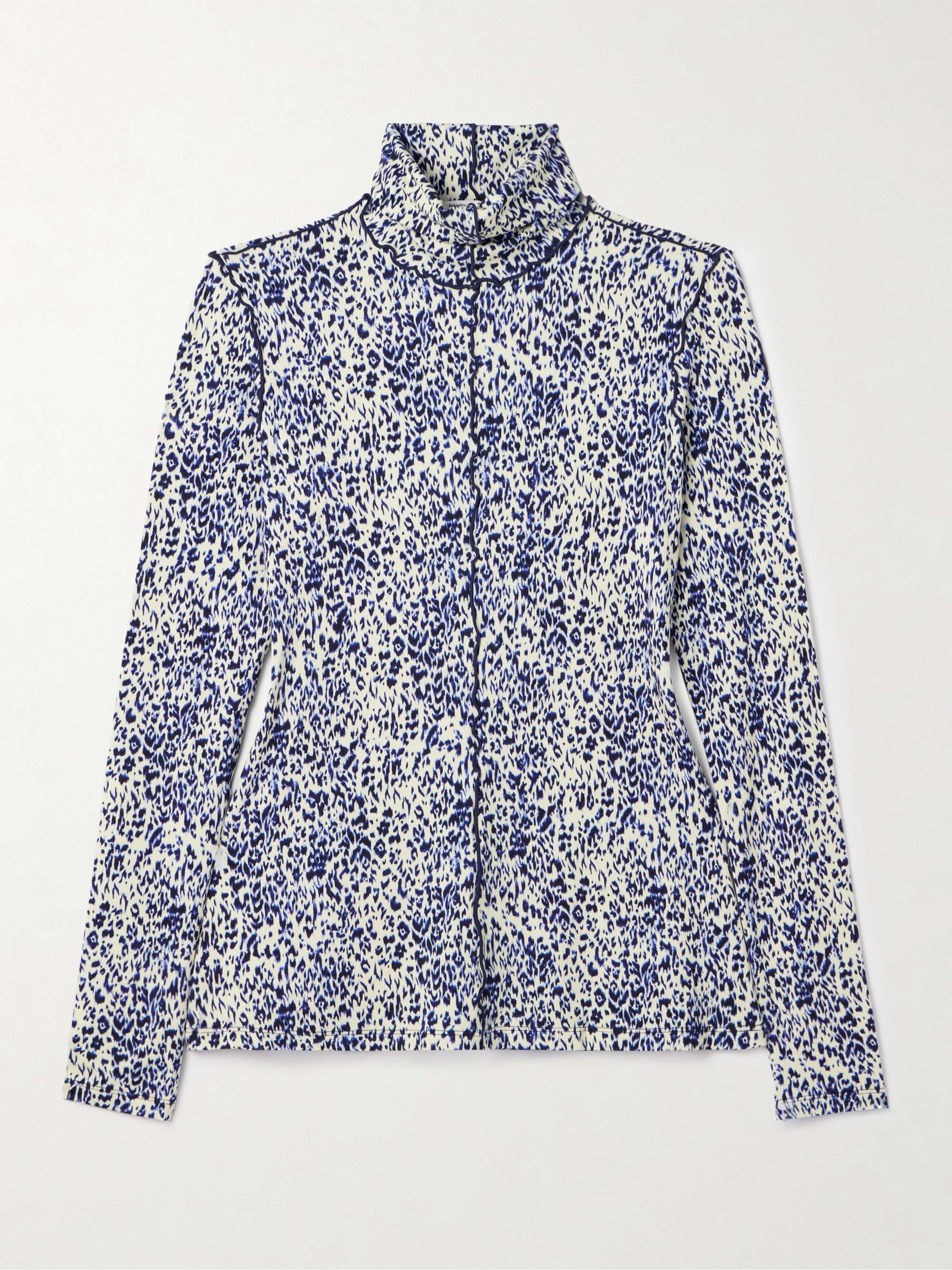 PROENZA SCHOULER WHITE LABEL