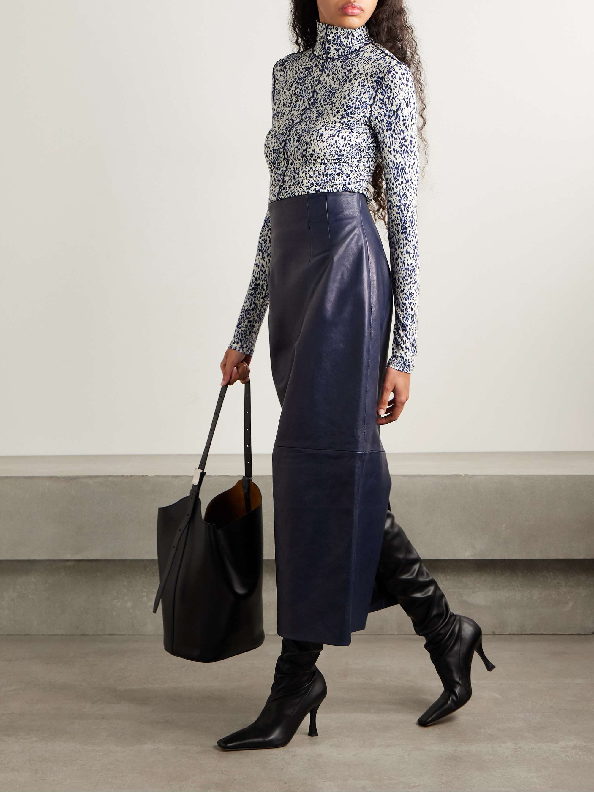 PROENZA SCHOULER WHITE LABEL