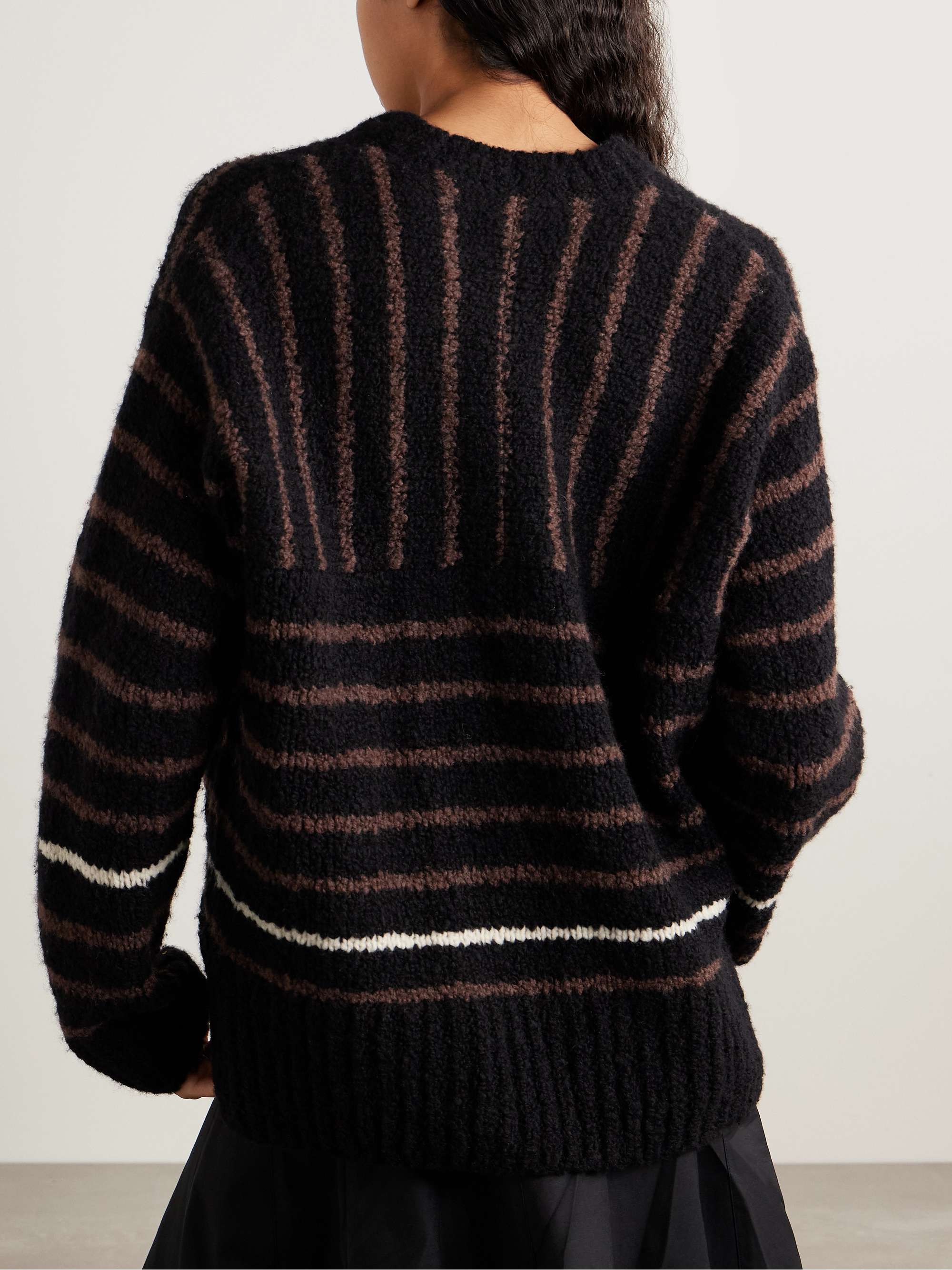 PROENZA SCHOULER WHITE LABEL