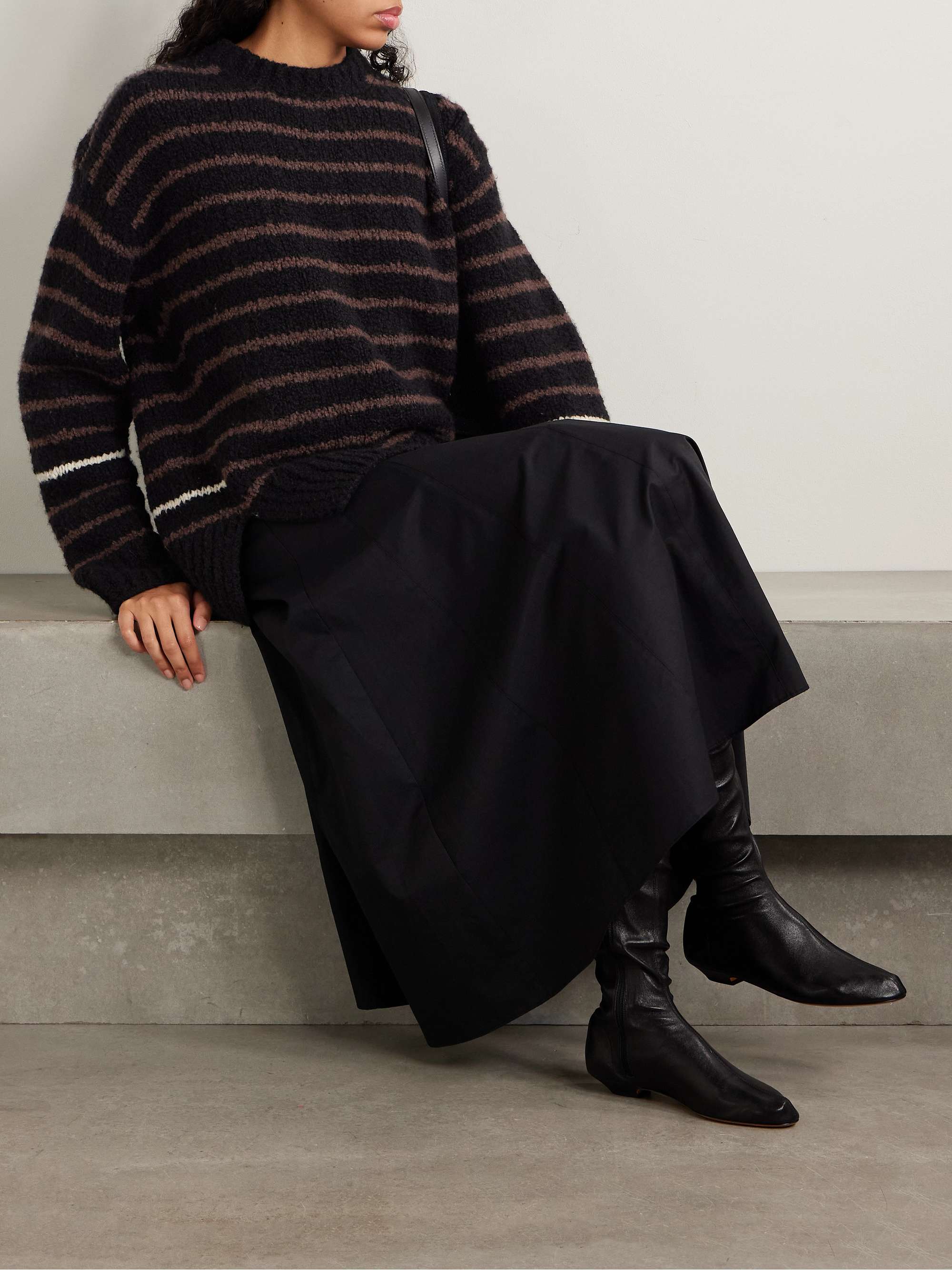 PROENZA SCHOULER WHITE LABEL