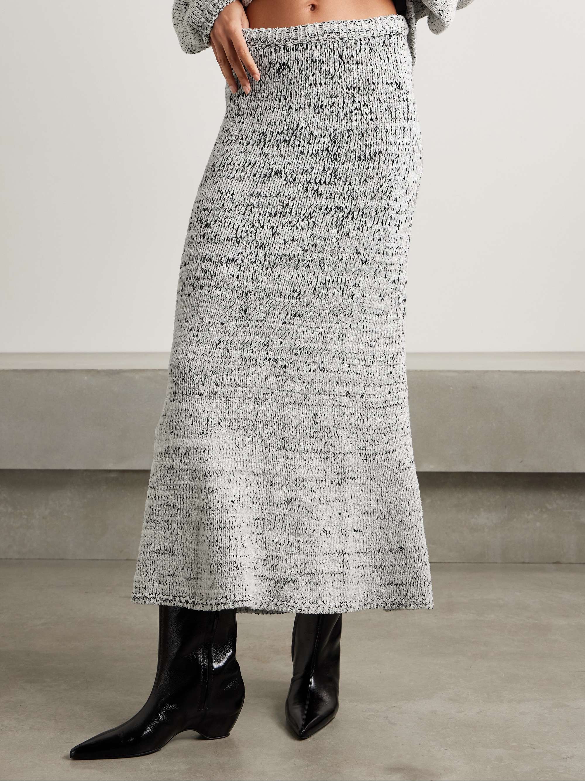 PROENZA SCHOULER WHITE LABEL