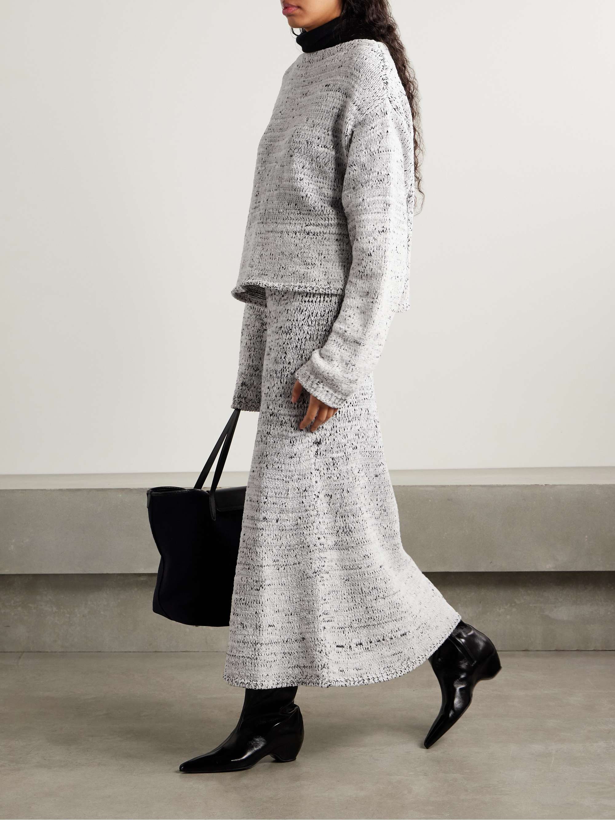 PROENZA SCHOULER WHITE LABEL