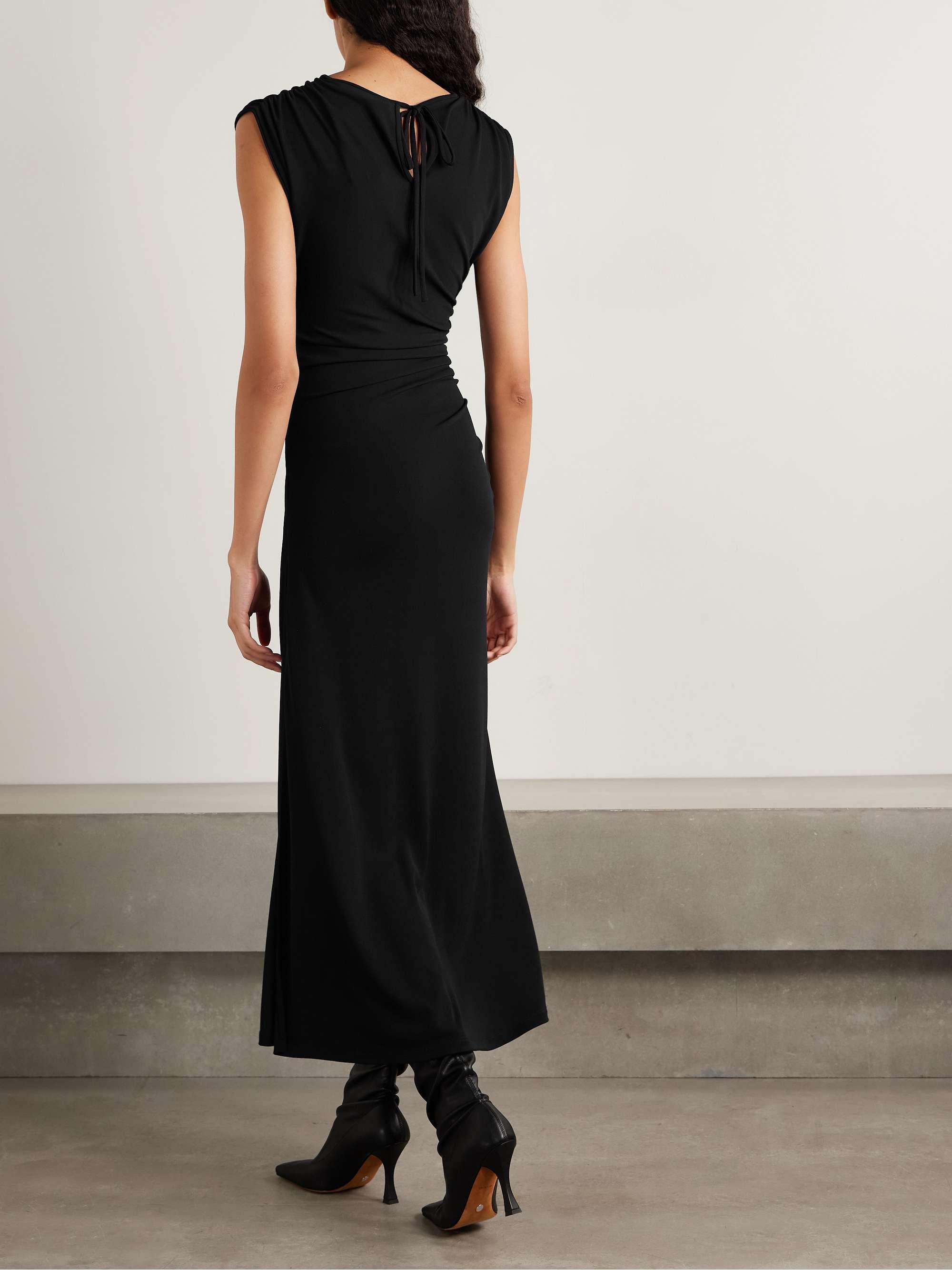 PROENZA SCHOULER WHITE LABEL