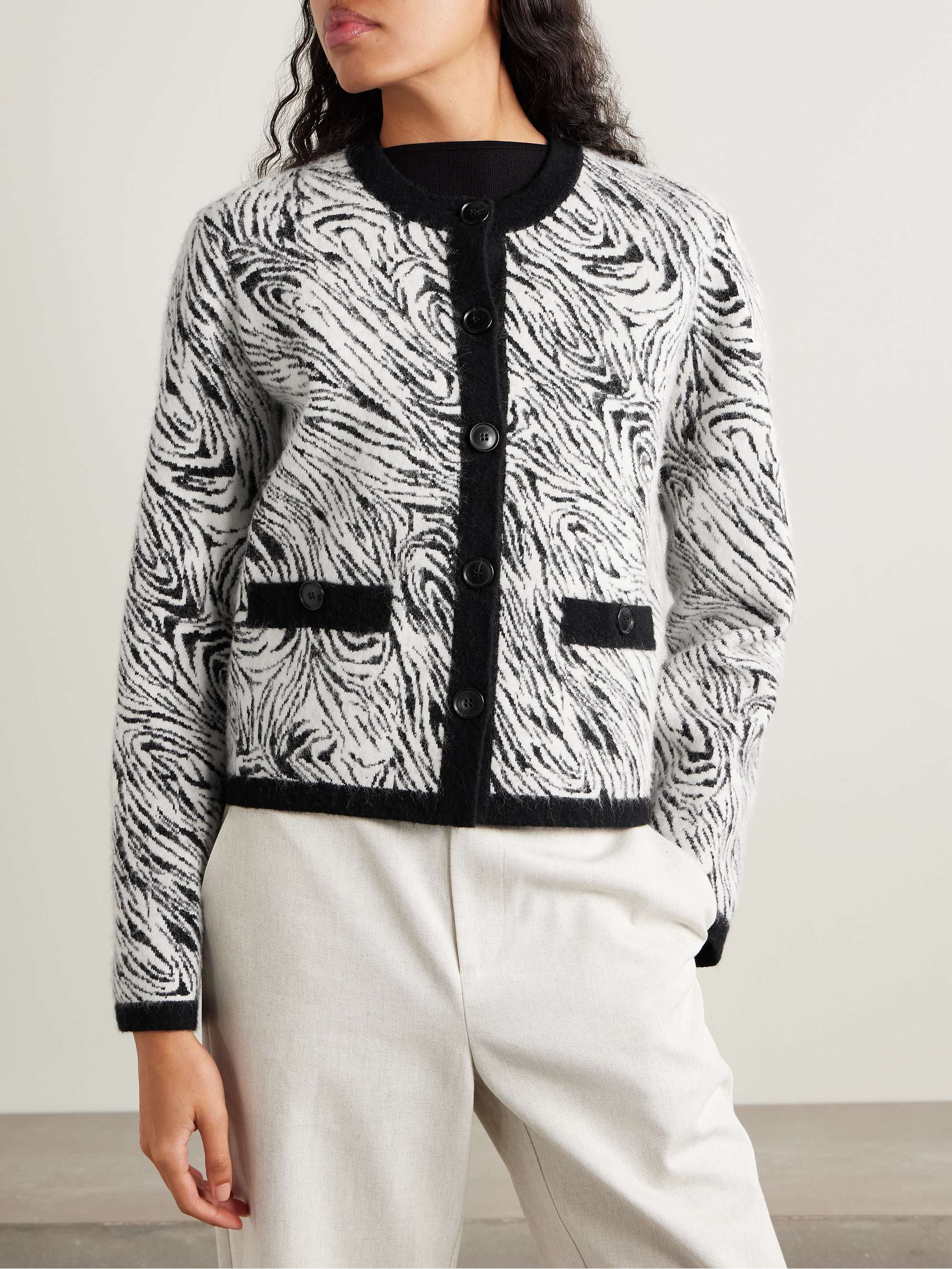 PROENZA SCHOULER WHITE LABEL