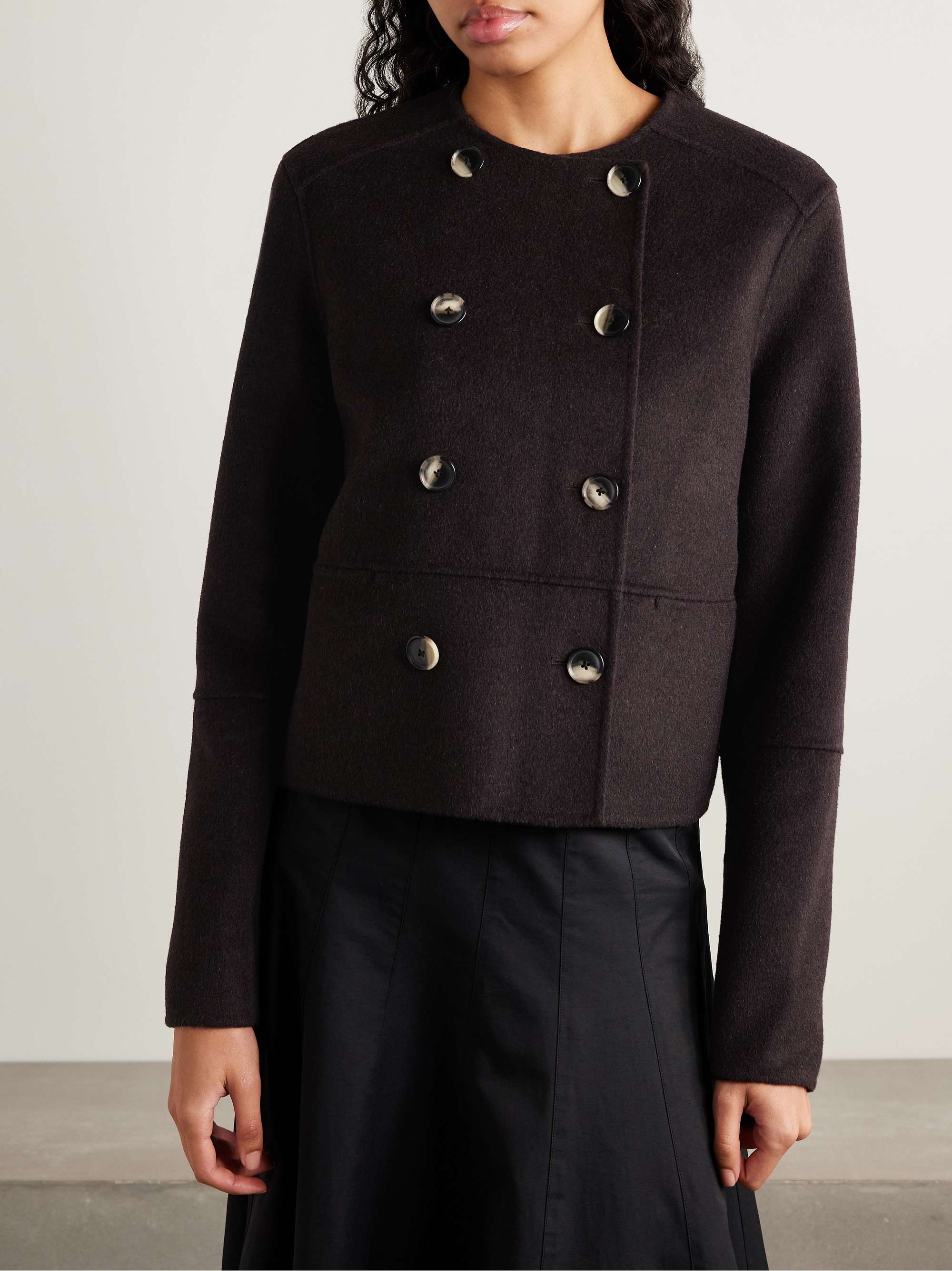 PROENZA SCHOULER WHITE LABEL
