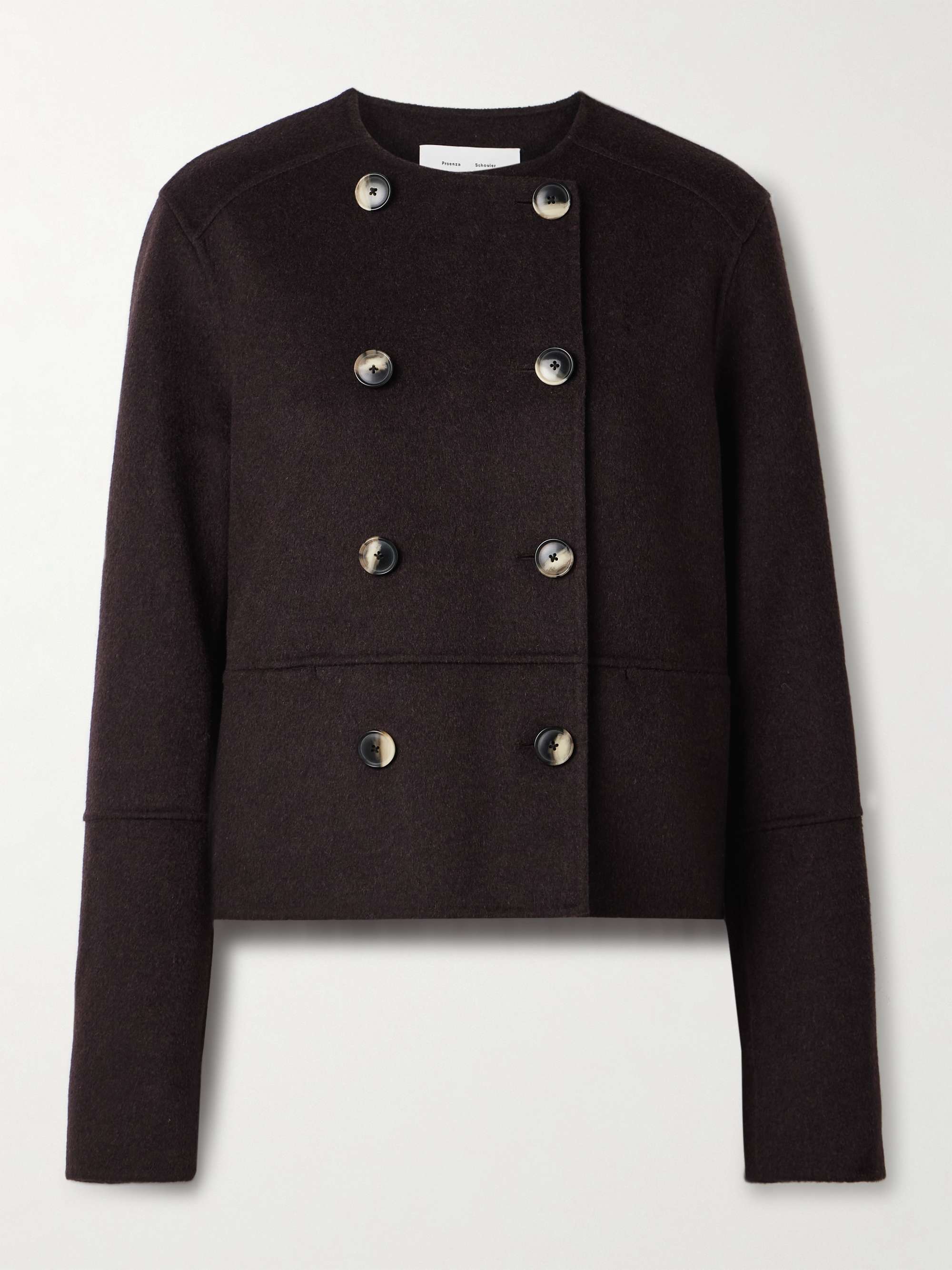 PROENZA SCHOULER WHITE LABEL