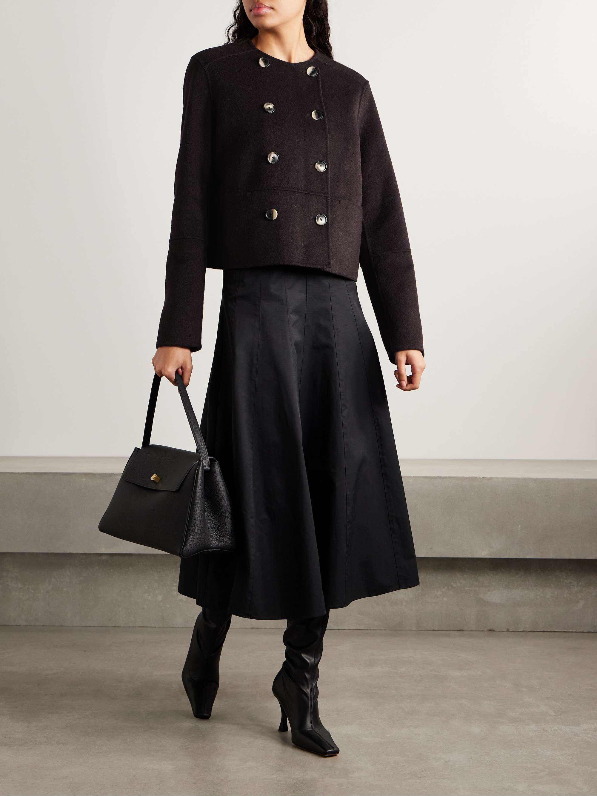 PROENZA SCHOULER WHITE LABEL