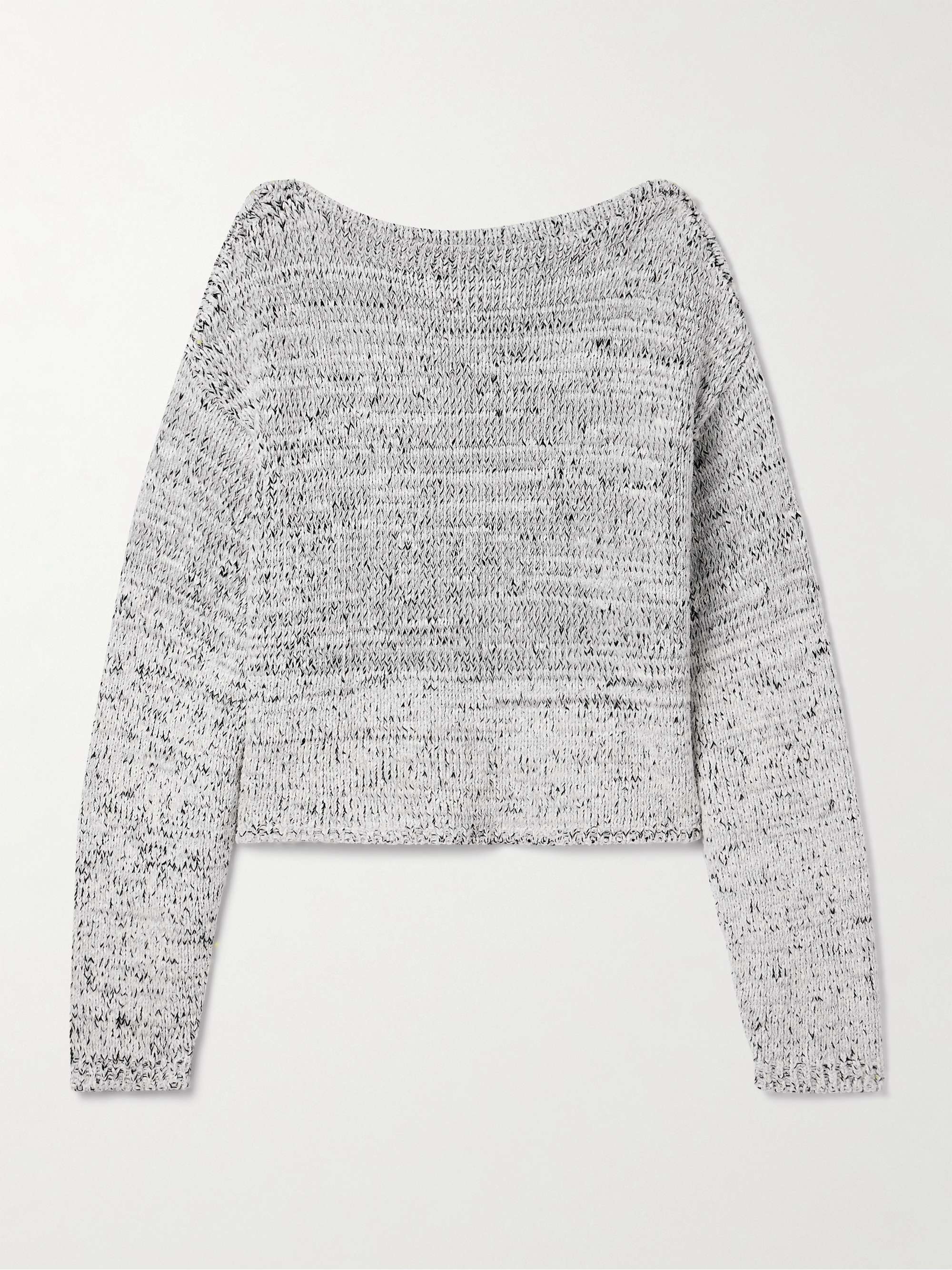 PROENZA SCHOULER WHITE LABEL