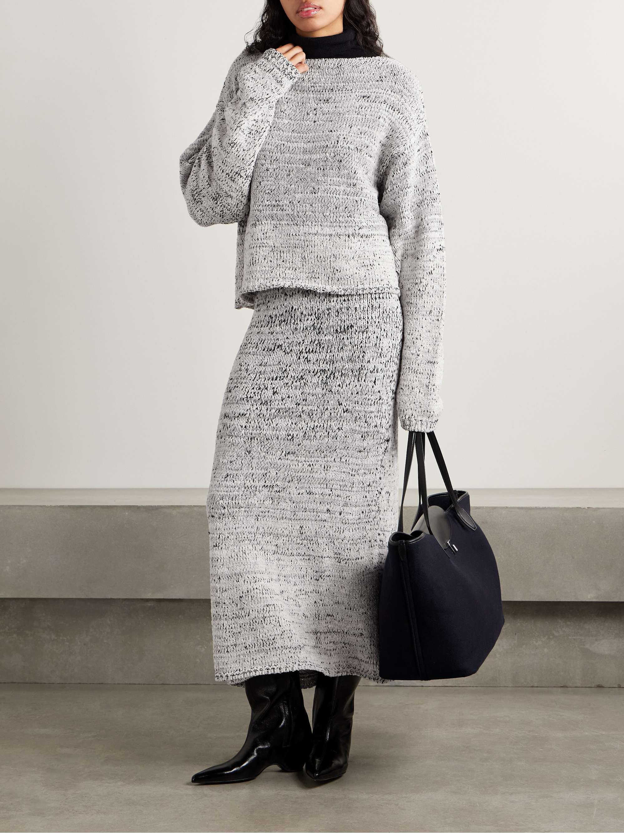 PROENZA SCHOULER WHITE LABEL
