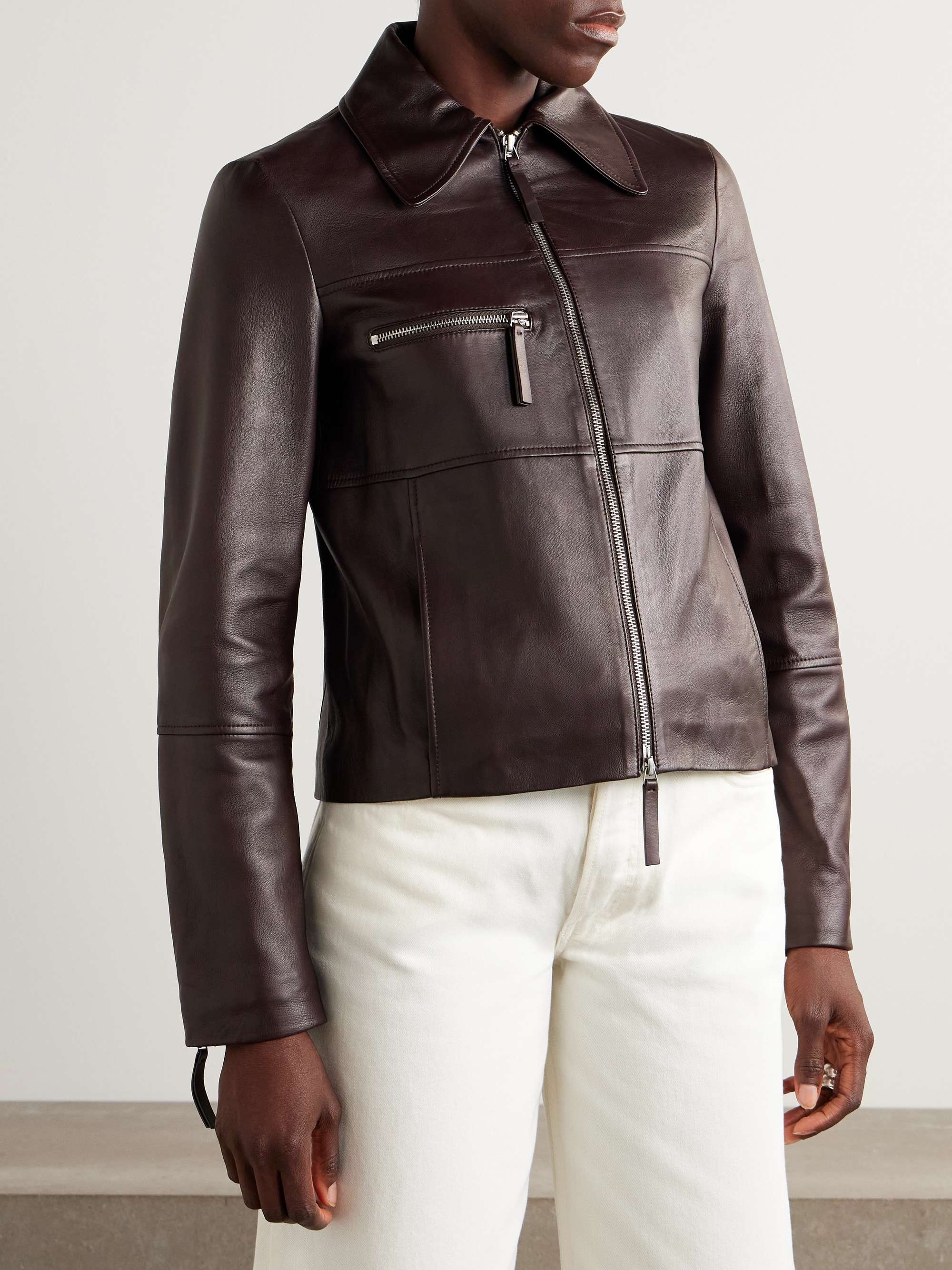 PROENZA SCHOULER WHITE LABEL