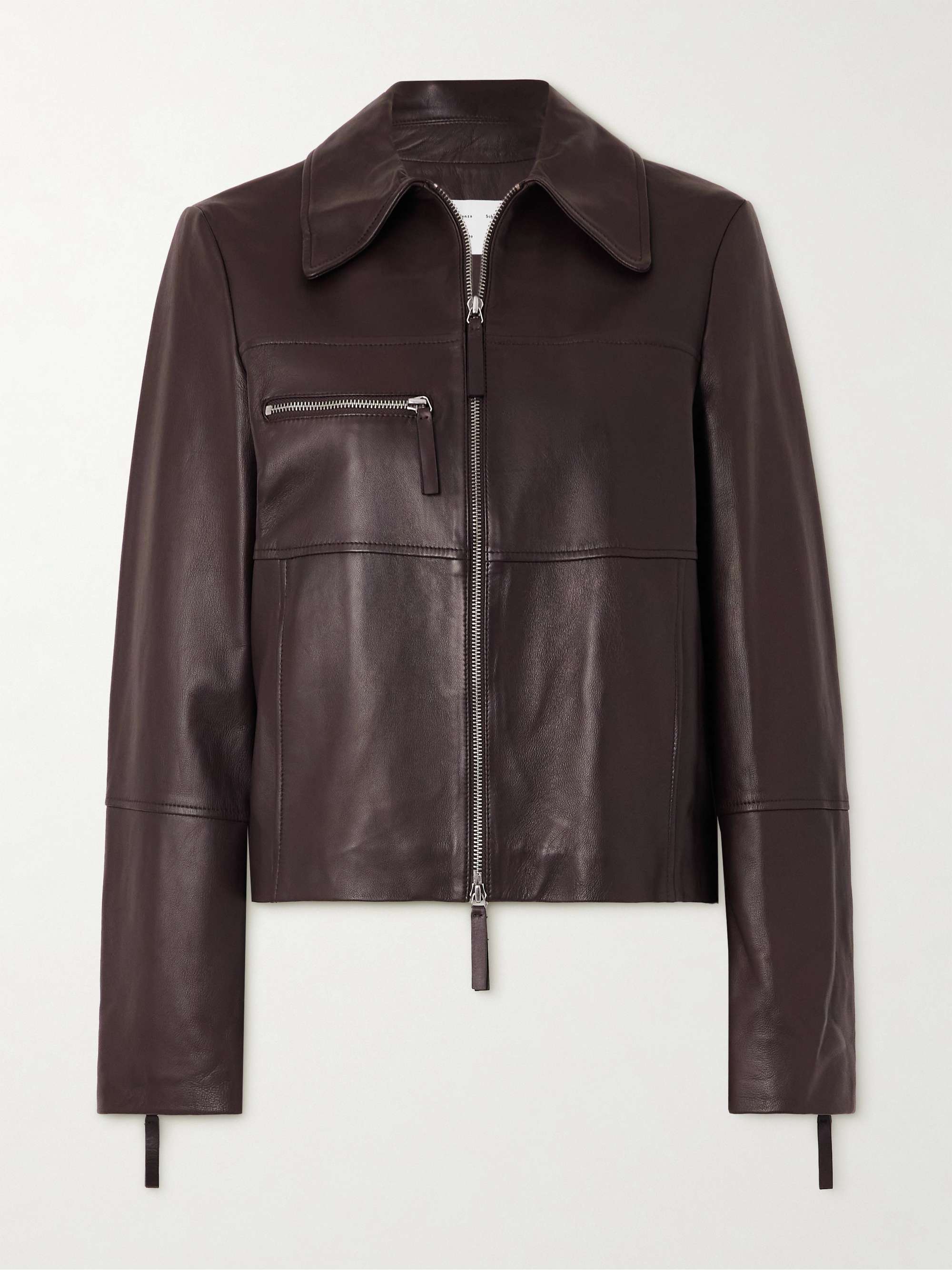 PROENZA SCHOULER WHITE LABEL
