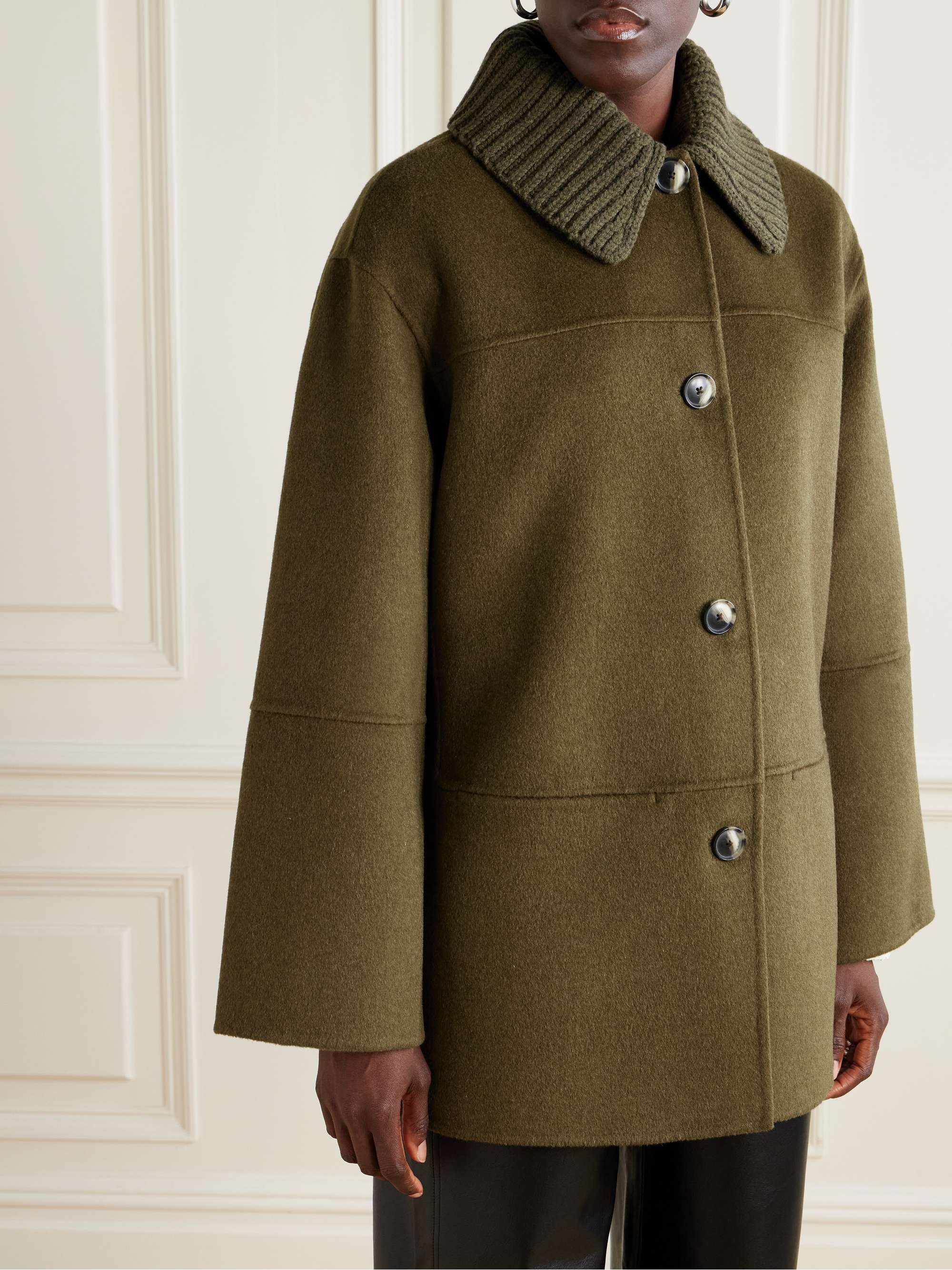 PROENZA SCHOULER WHITE LABEL