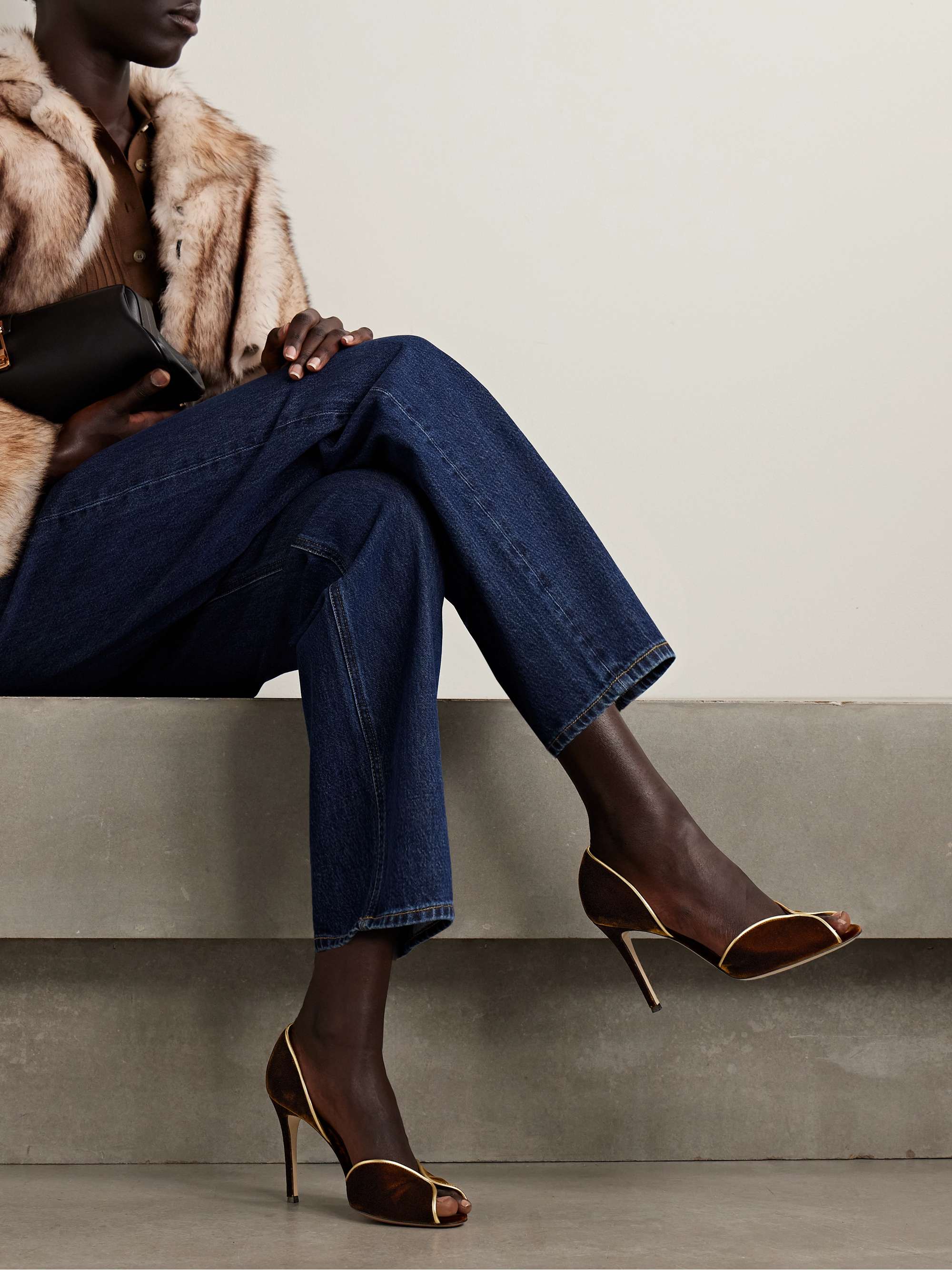 GIANVITO ROSSI