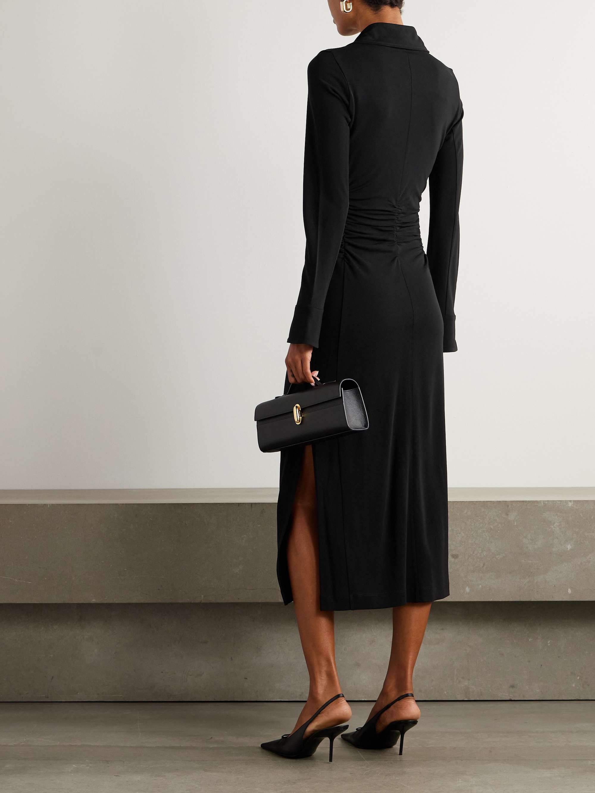ALTUZARRA