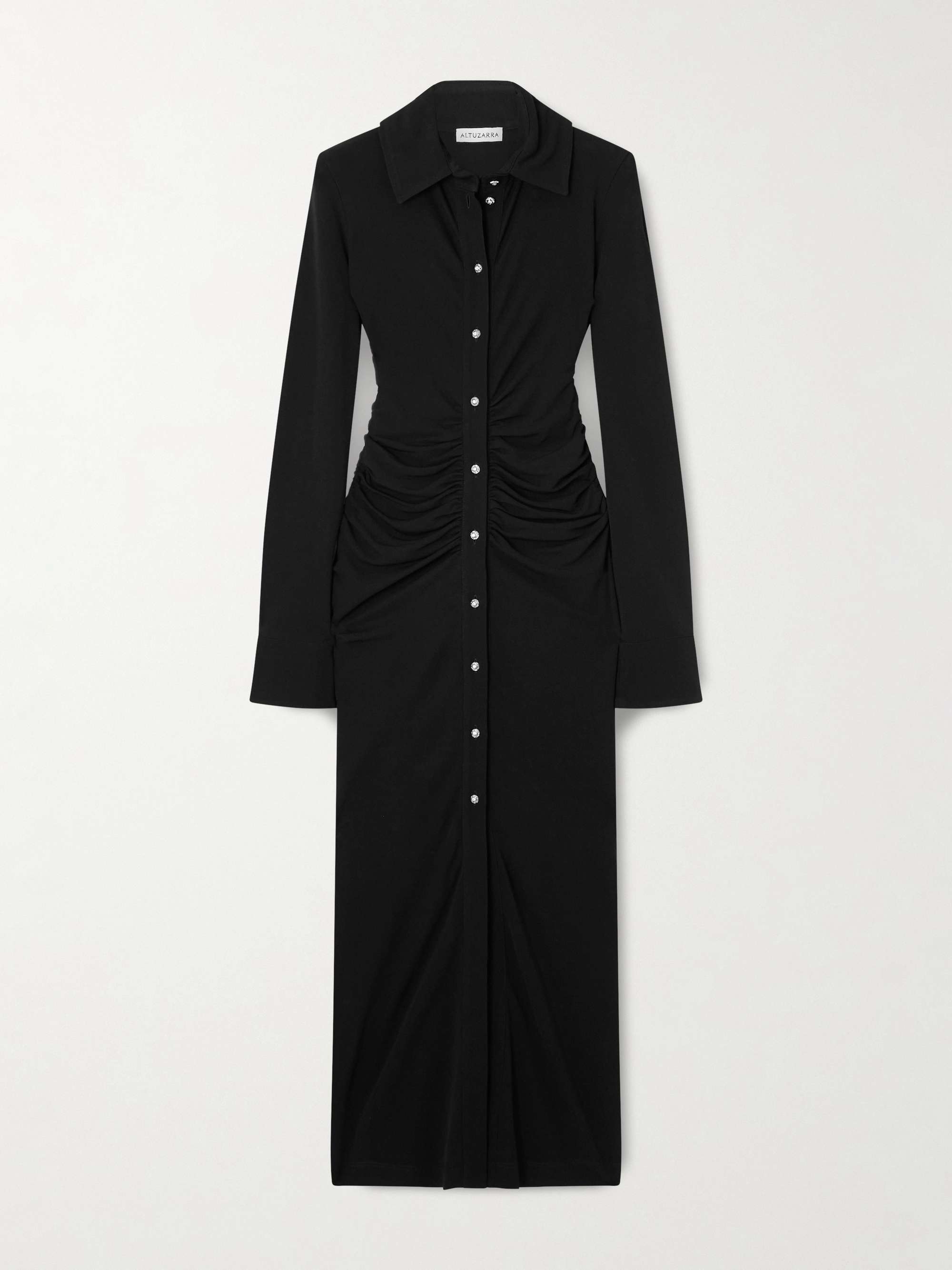 ALTUZARRA