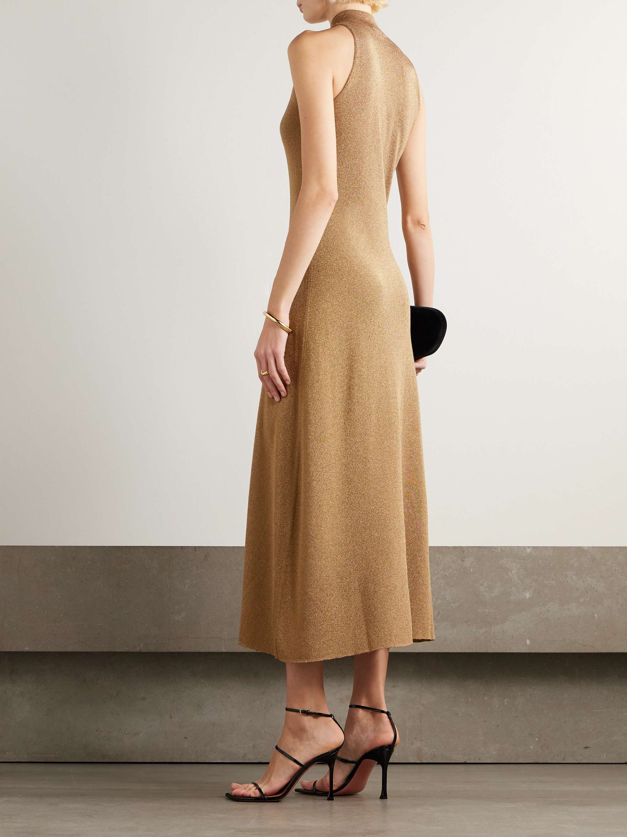 ALTUZARRA