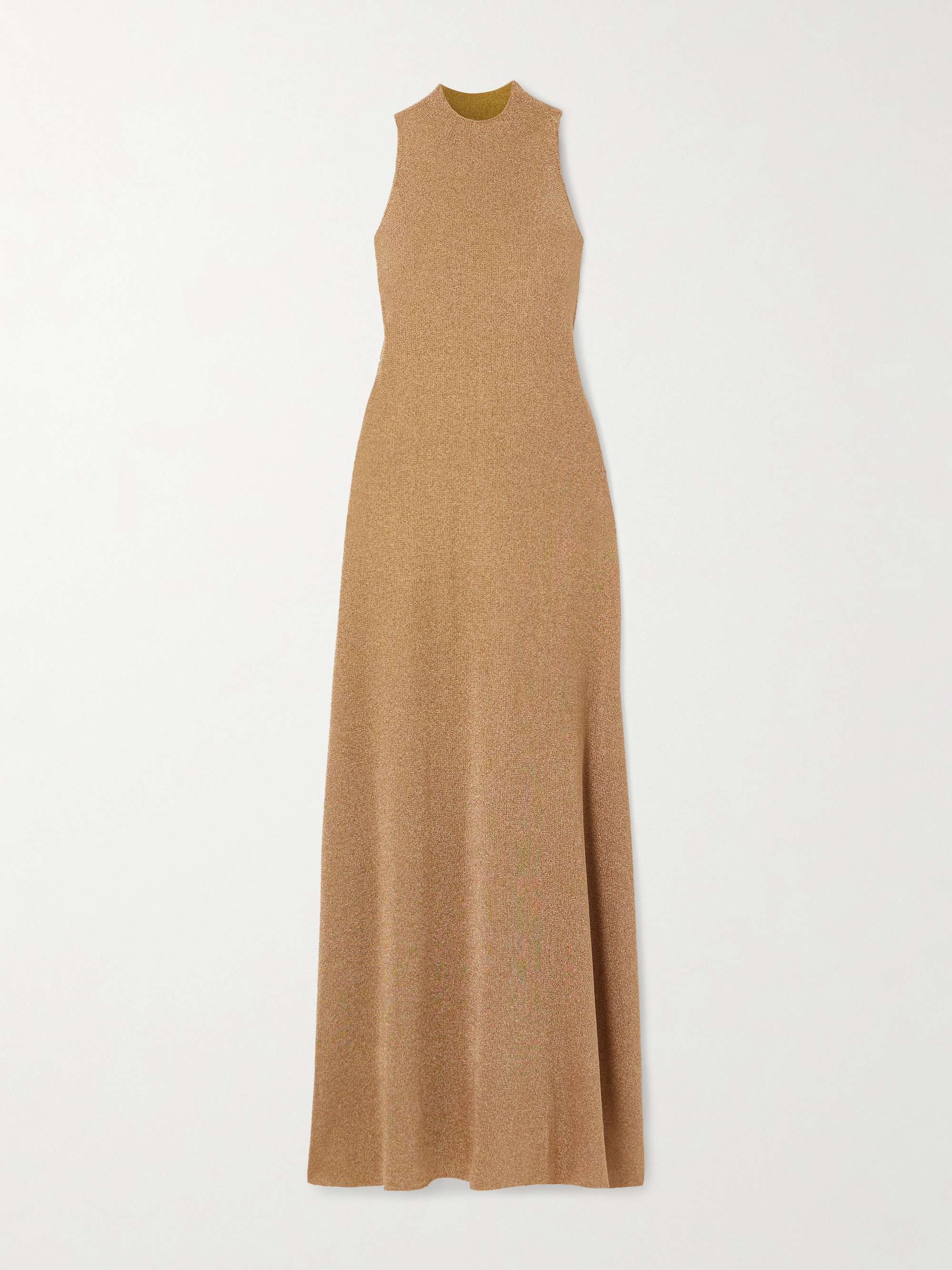 ALTUZARRA