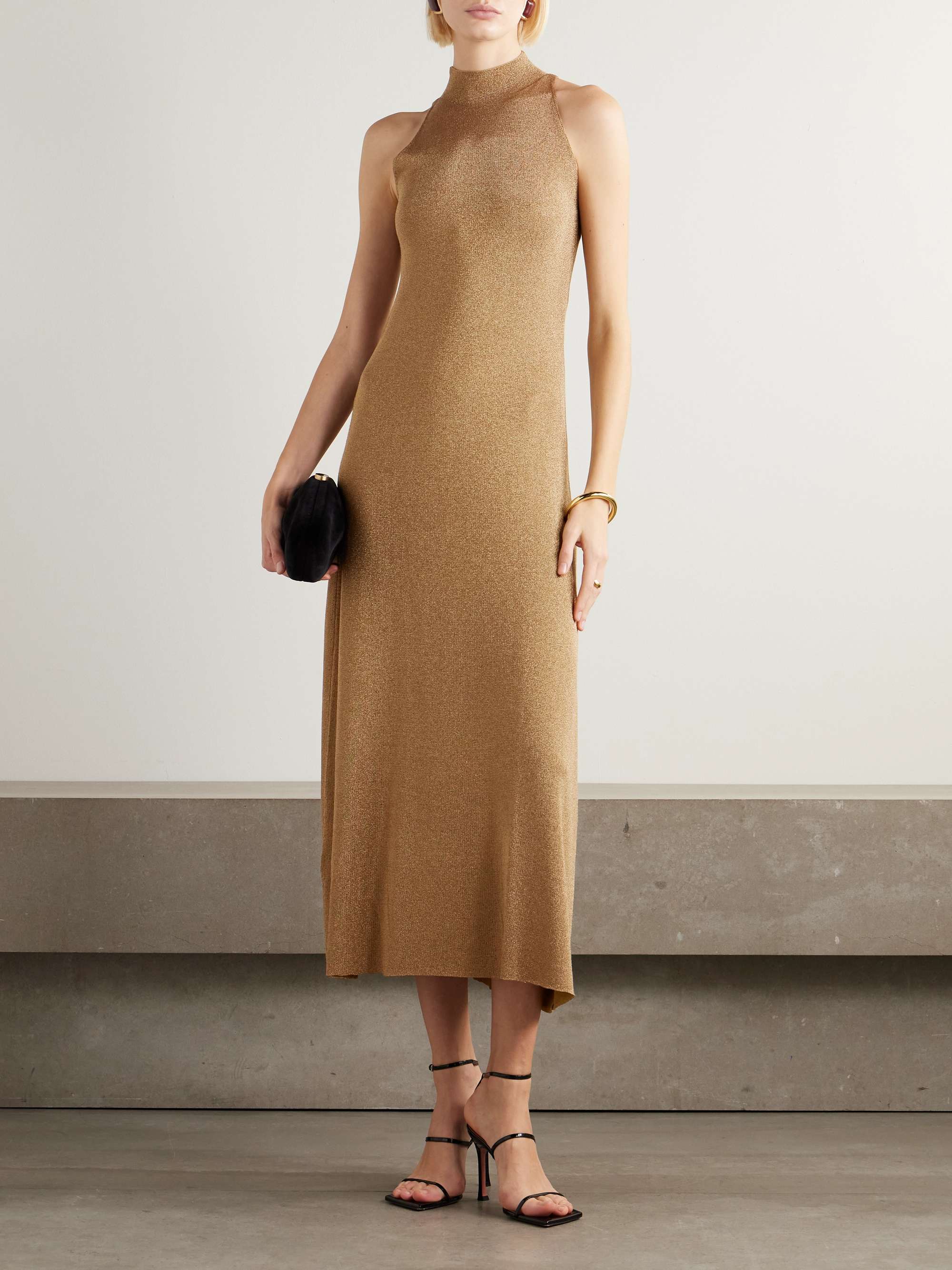 ALTUZARRA