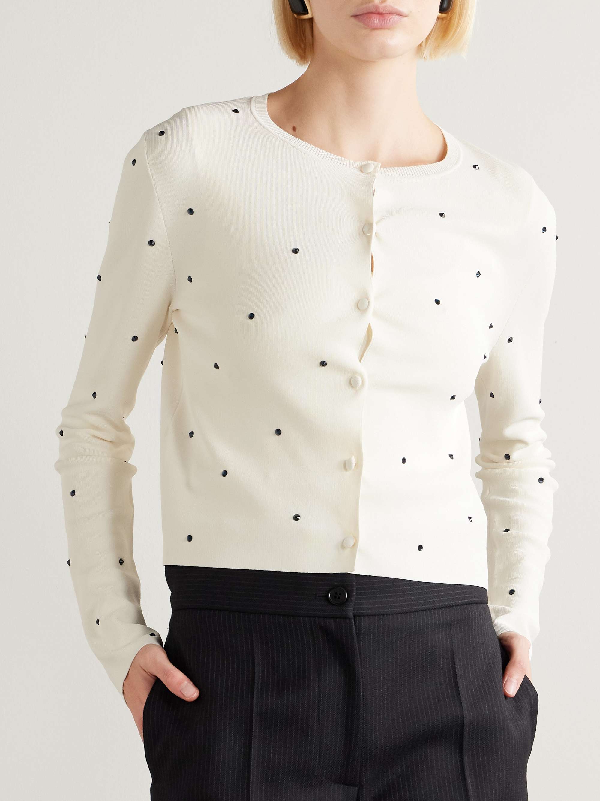 ALTUZARRA