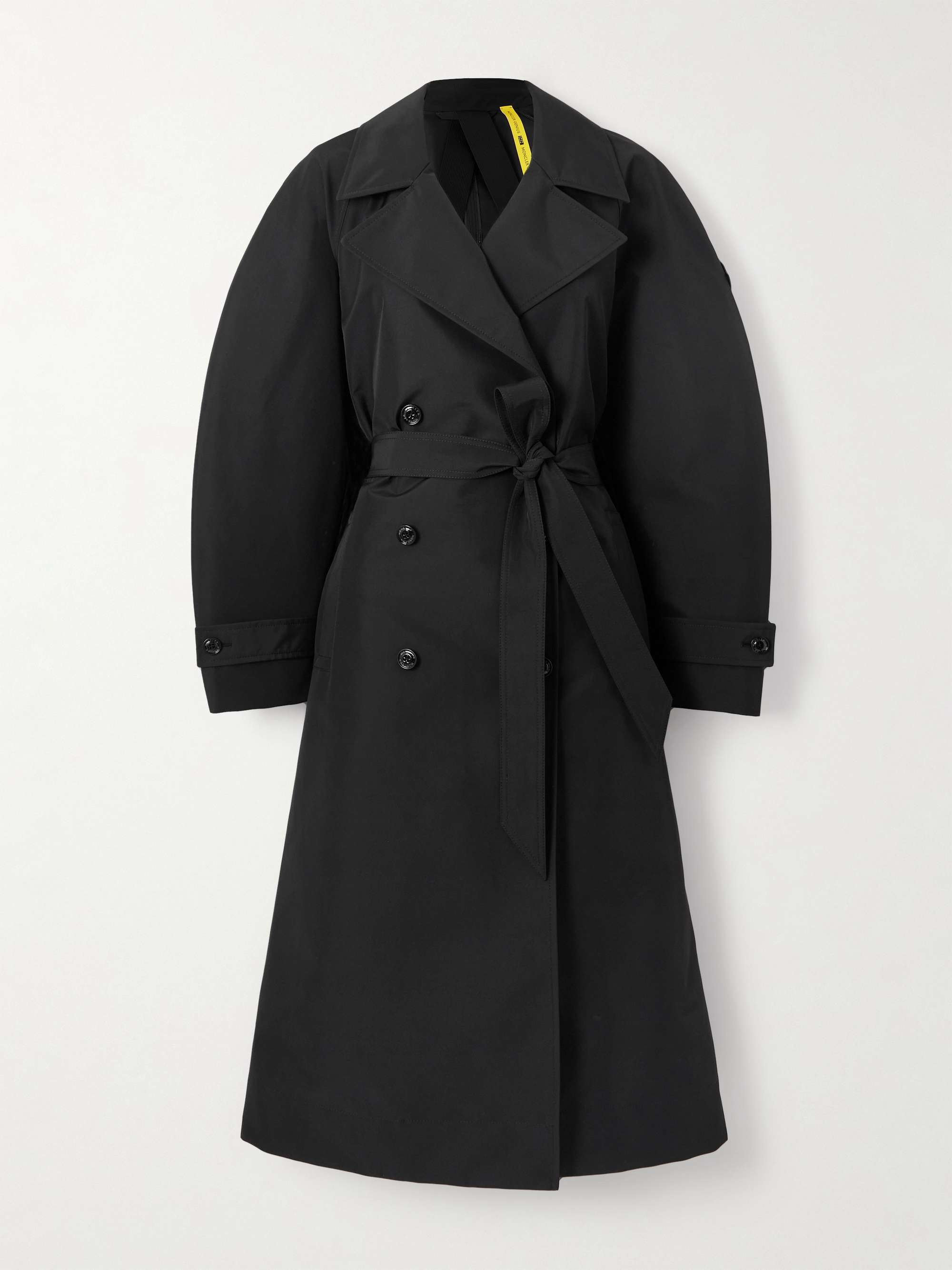 MONCLER GENIUS