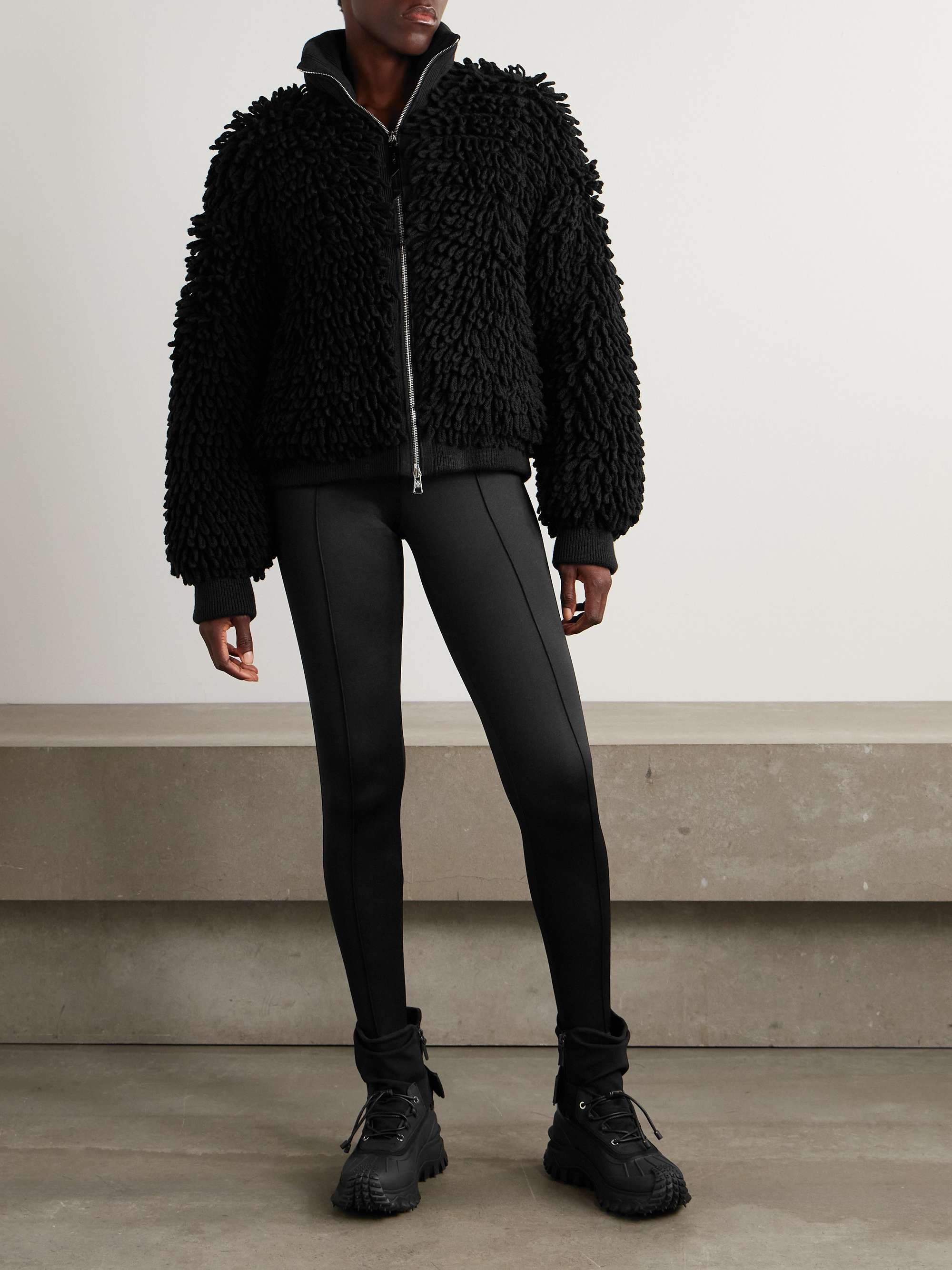MONCLER GENIUS