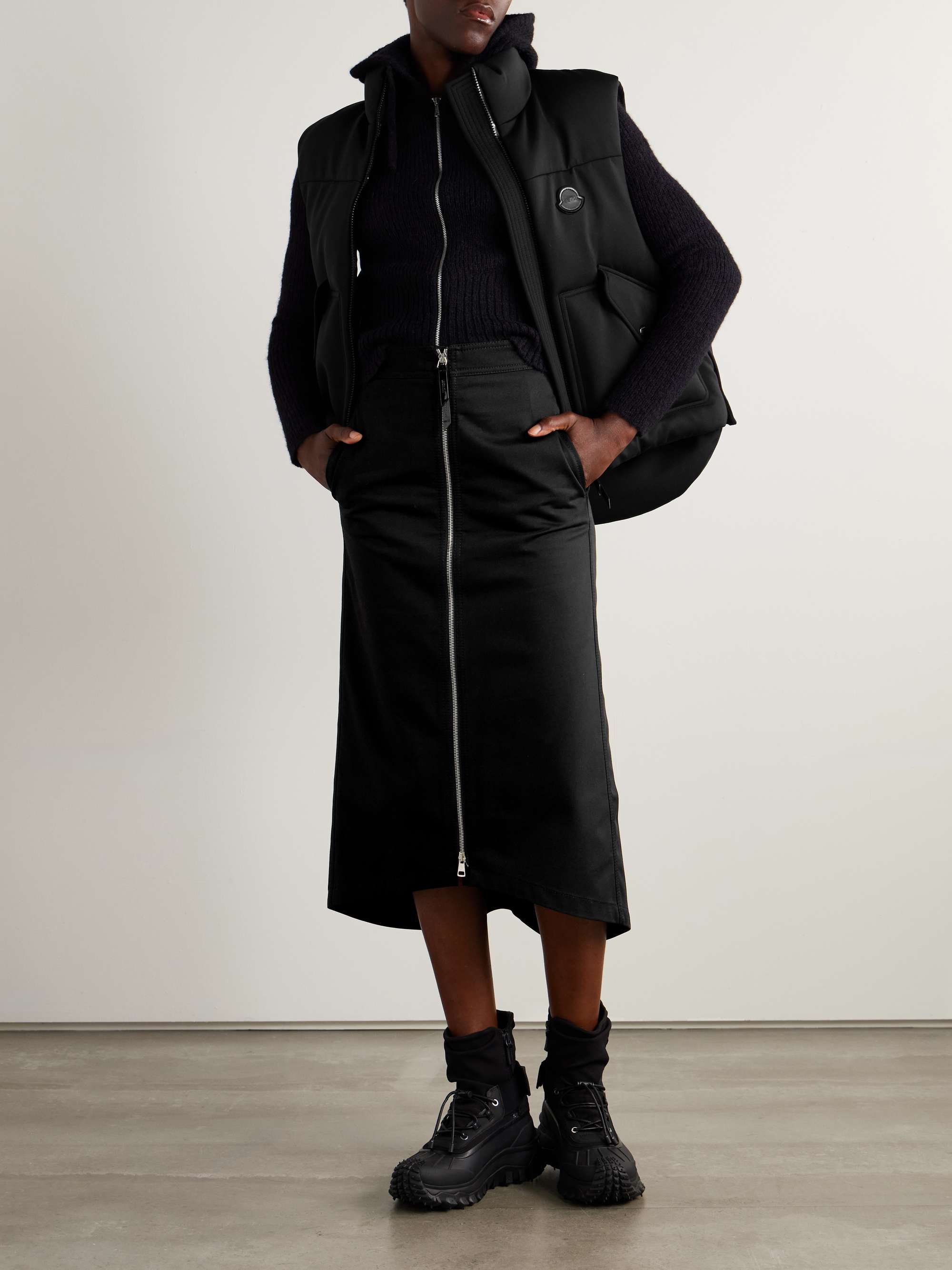 MONCLER GENIUS