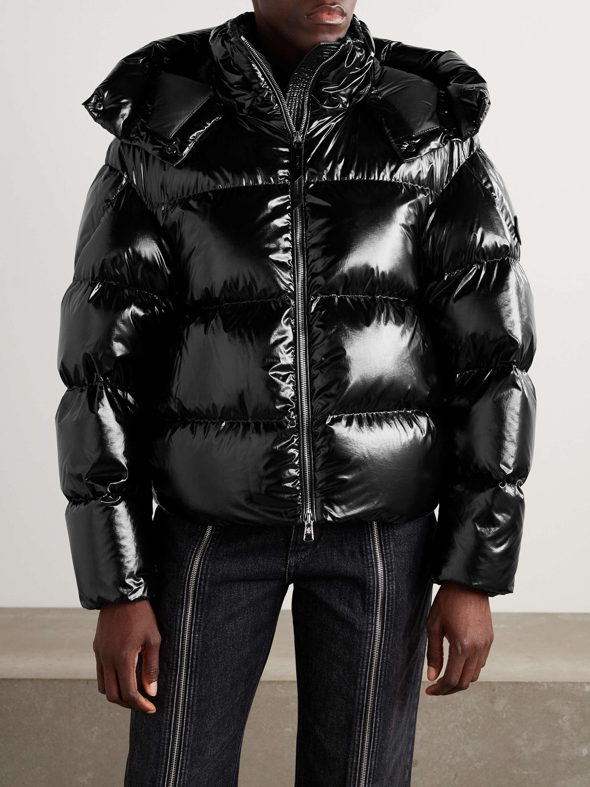 MONCLER GENIUS