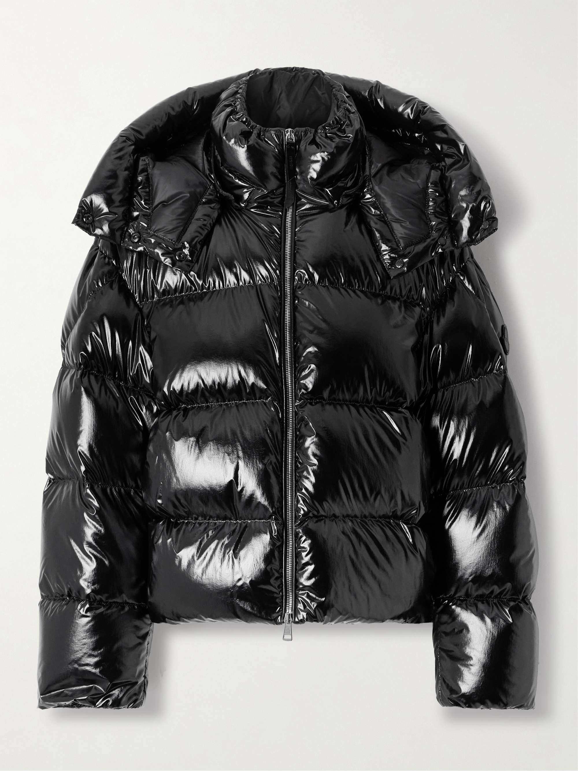 MONCLER GENIUS