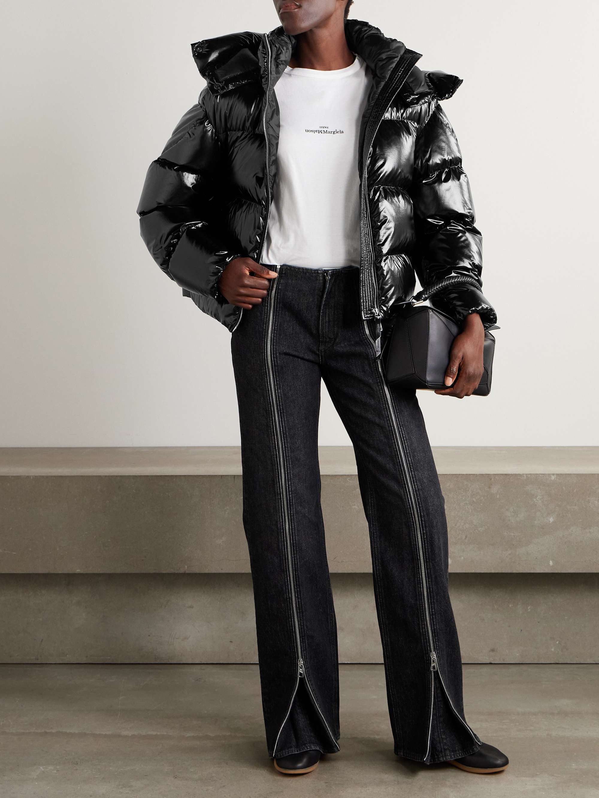 MONCLER GENIUS