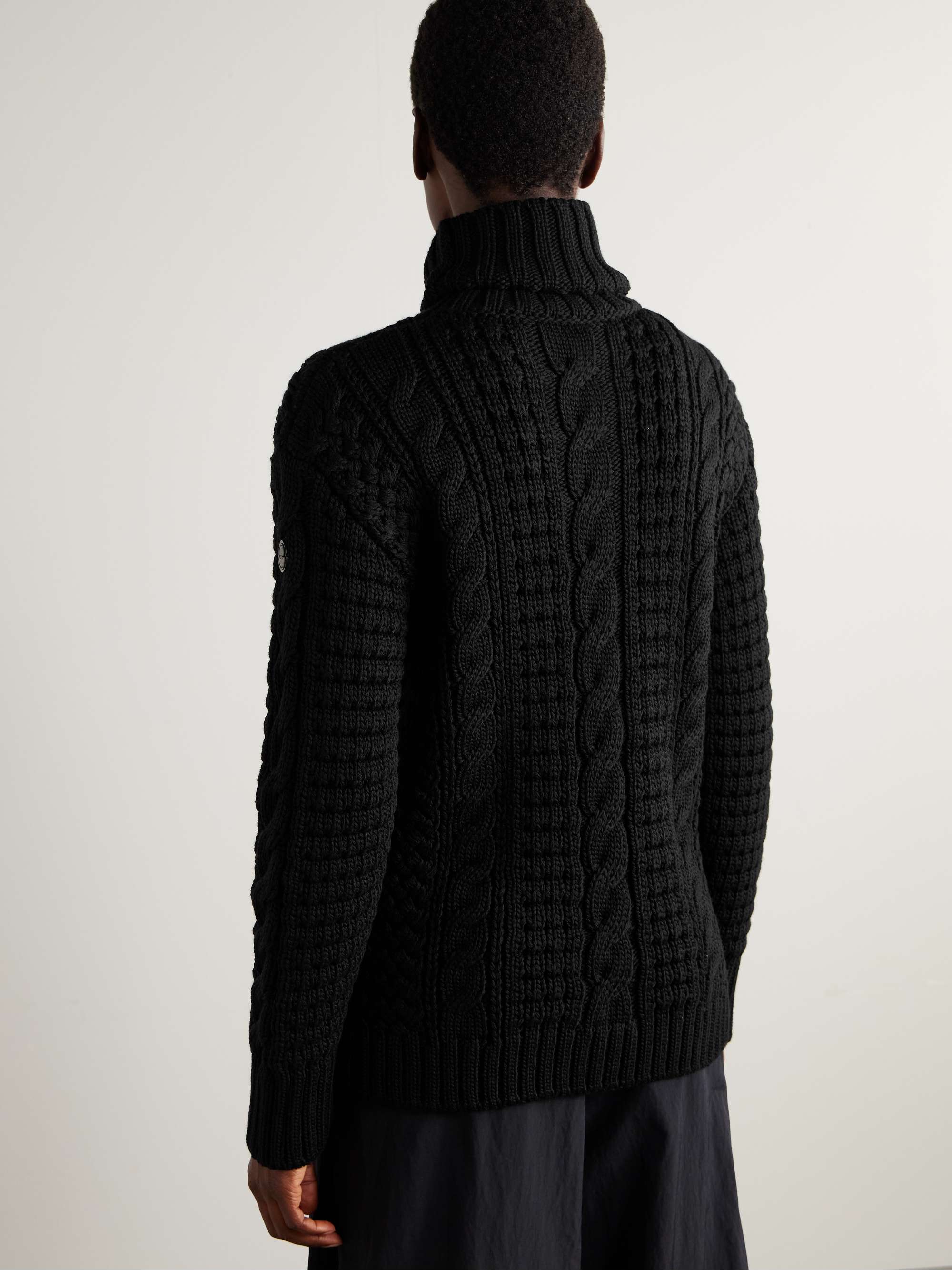 MONCLER GENIUS