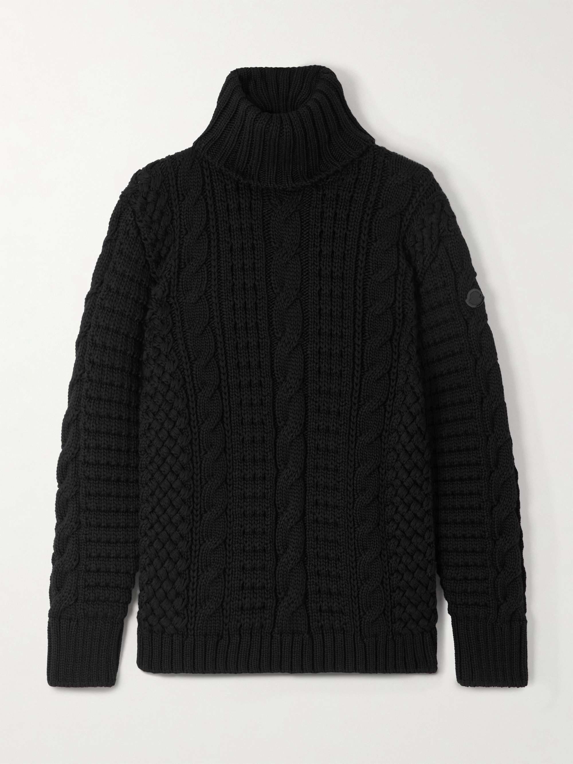 MONCLER GENIUS